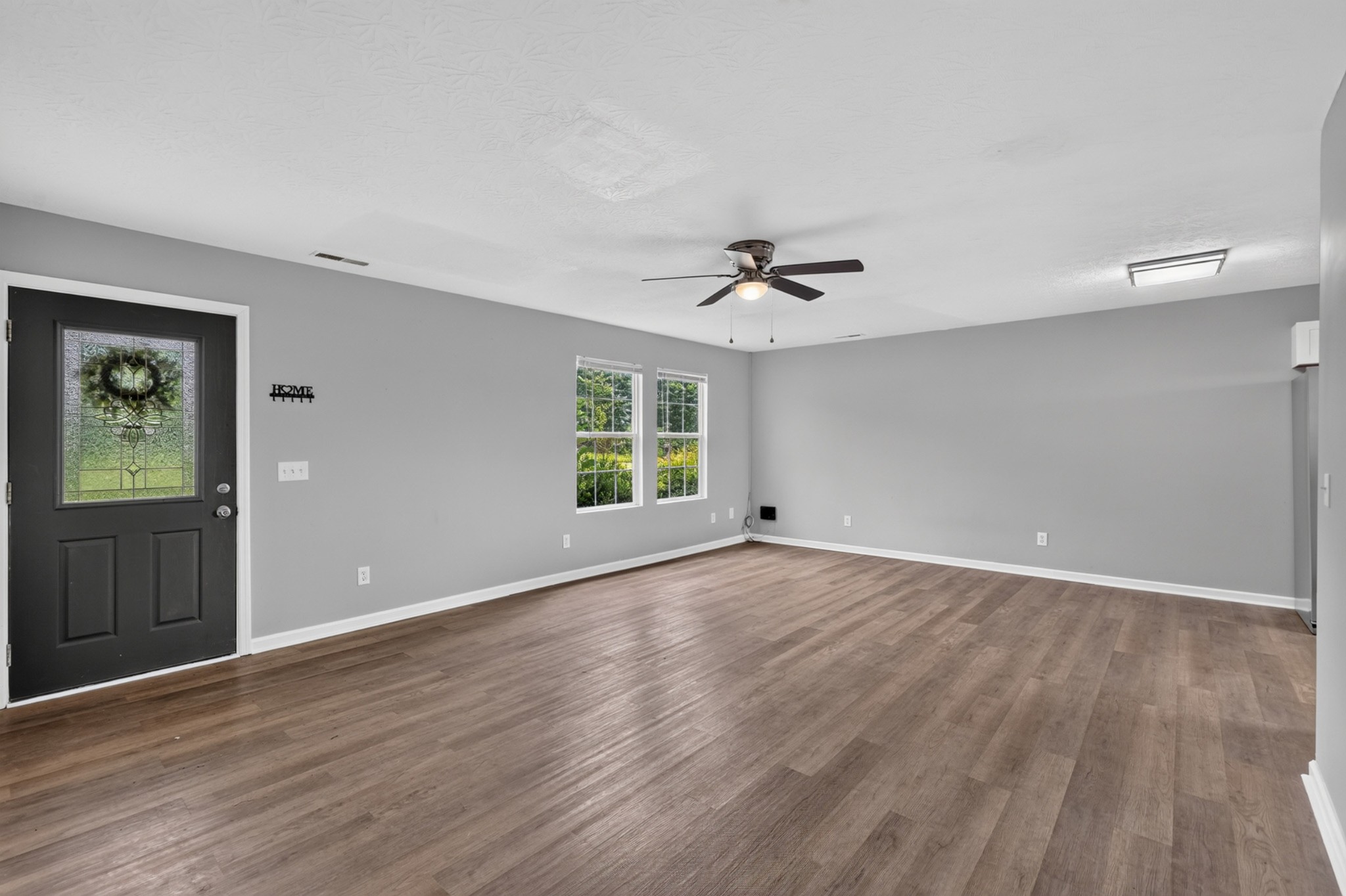 120 Driver Rd