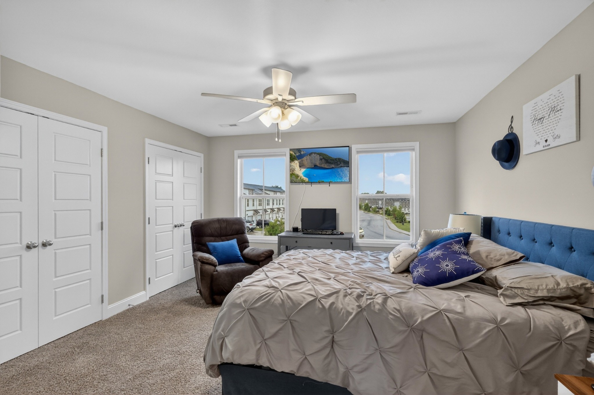 216 Drayton Drive Unit: H