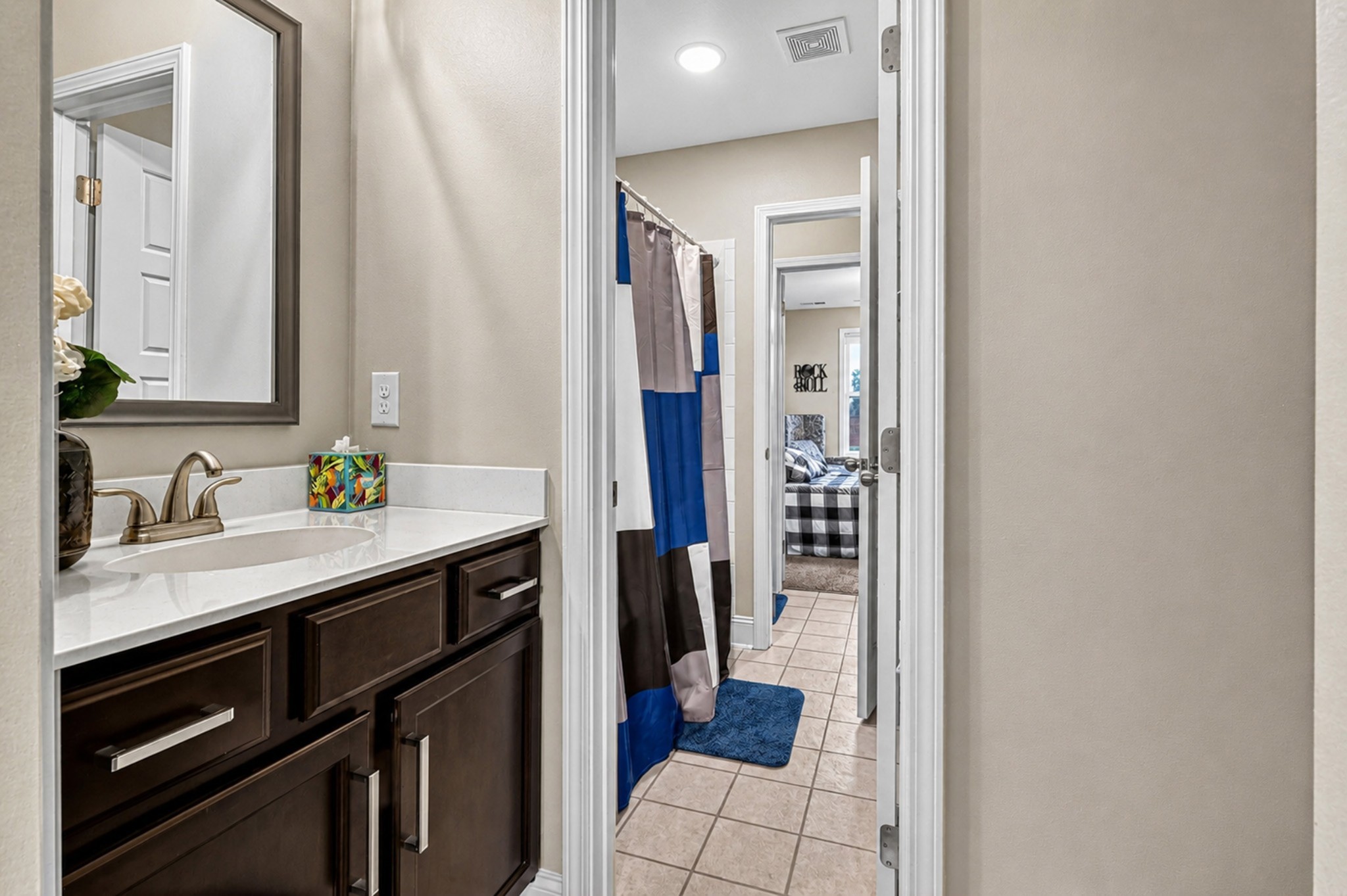 216 Drayton Drive Unit: H