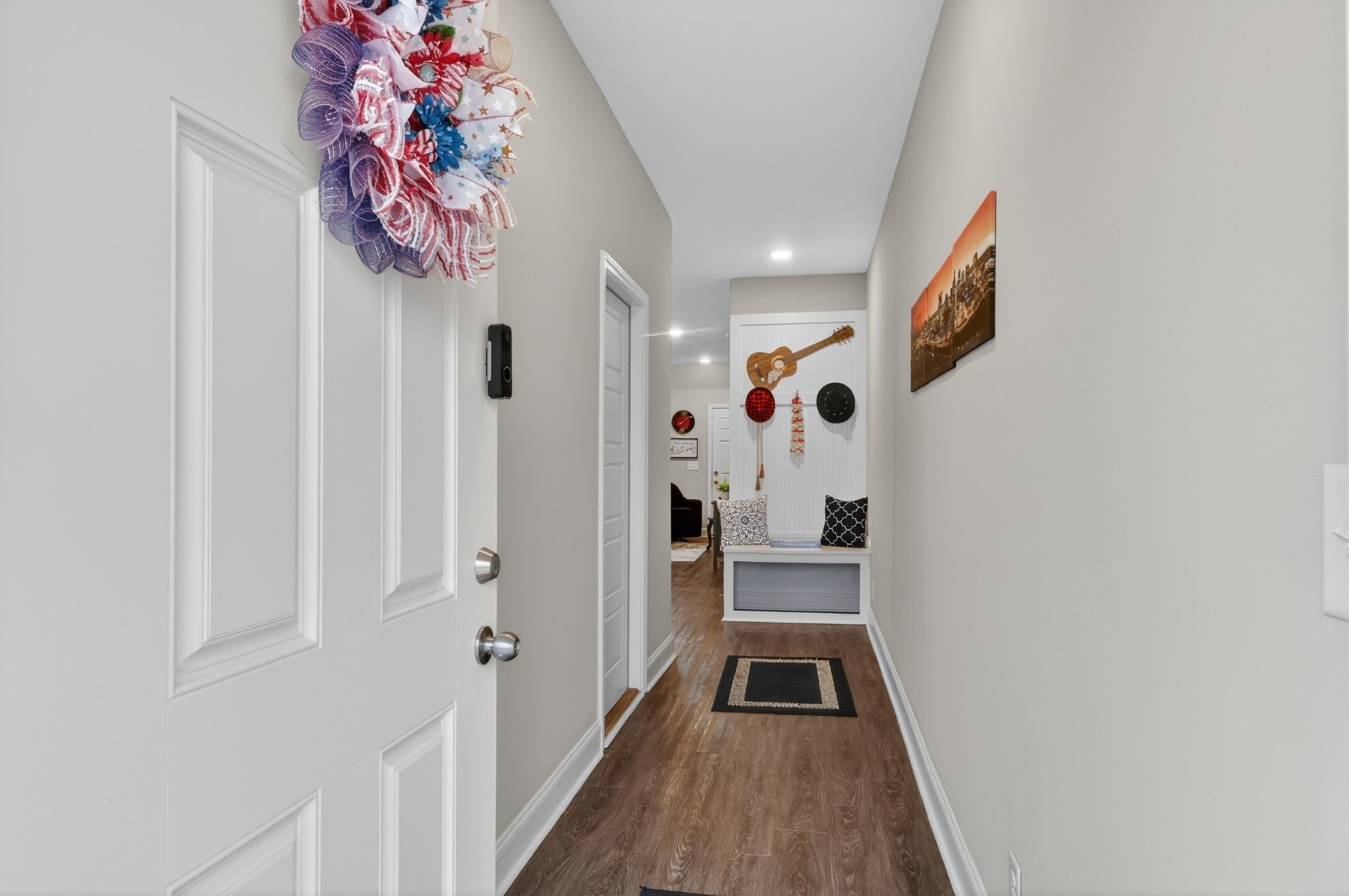 216 Drayton Drive Unit: H