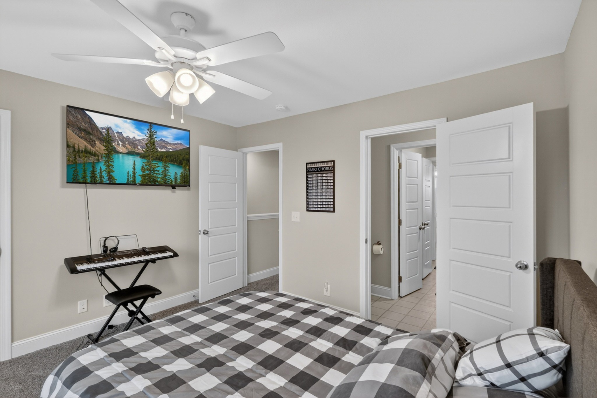 216 Drayton Drive Unit: H