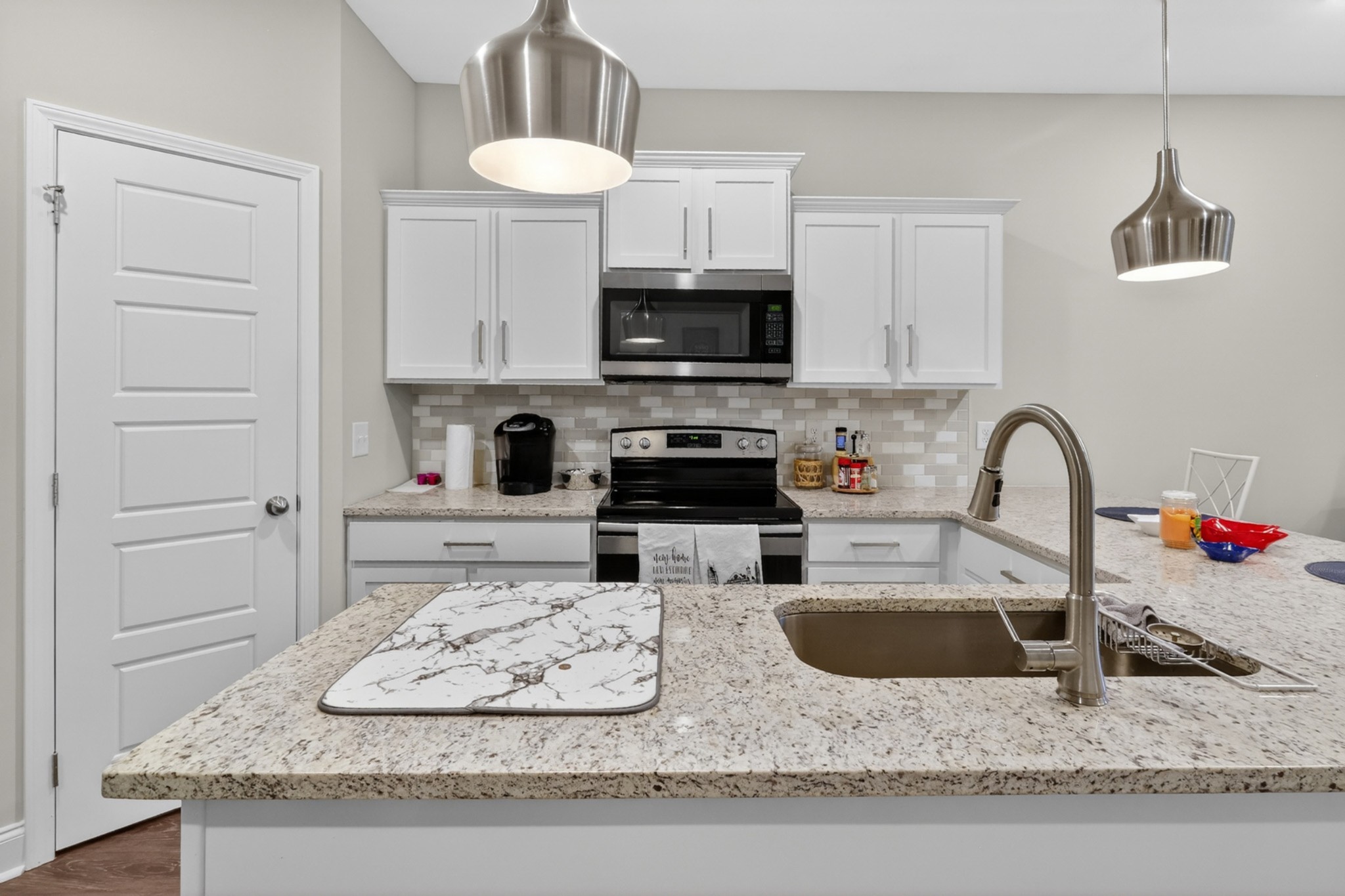 216 Drayton Drive Unit: H