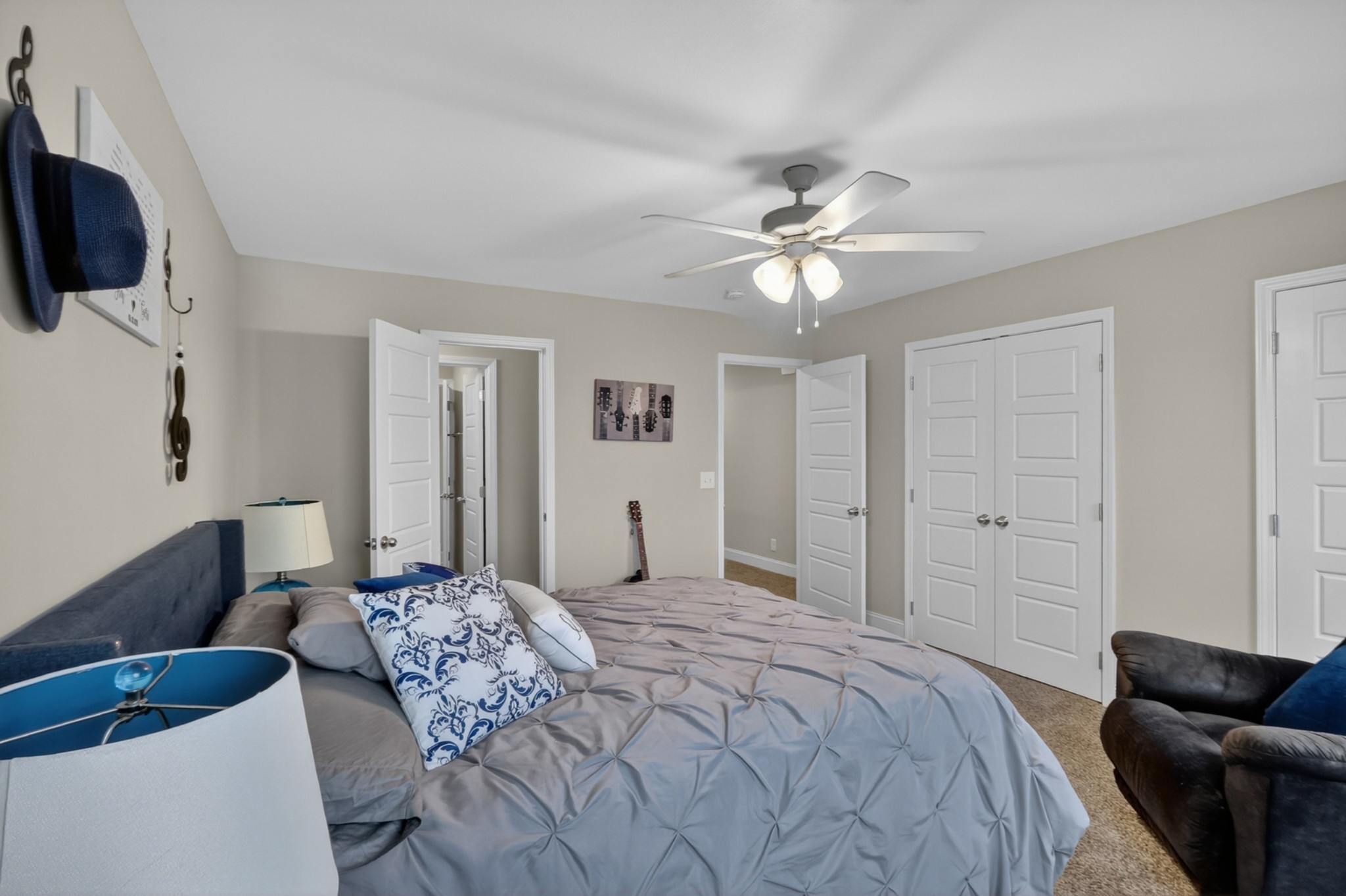 216 Drayton Drive Unit: H