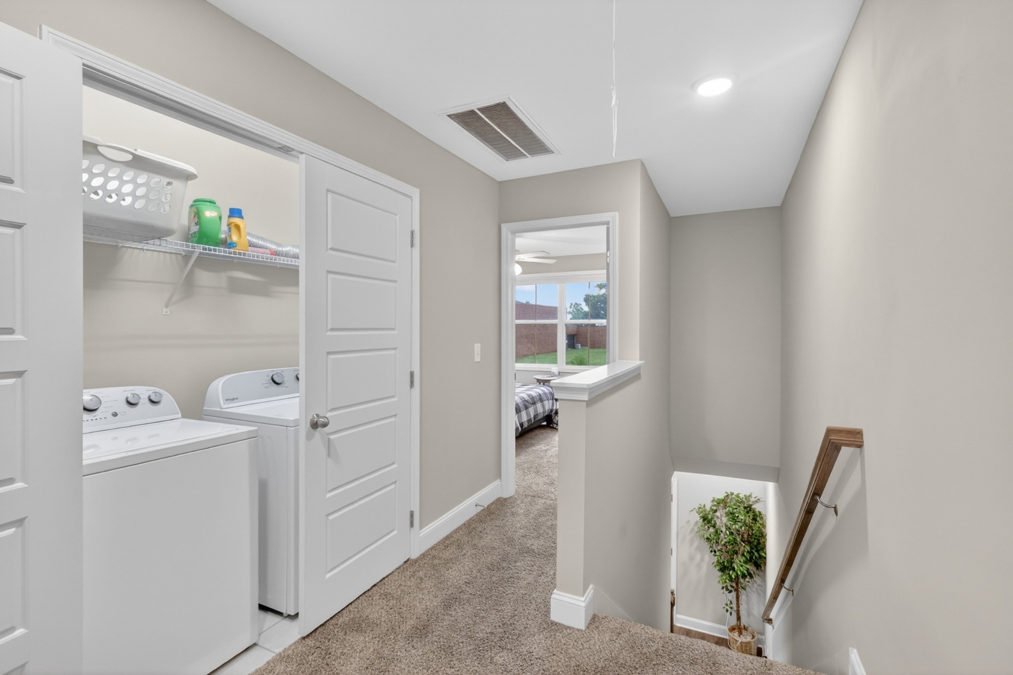 216 Drayton Drive Unit: H