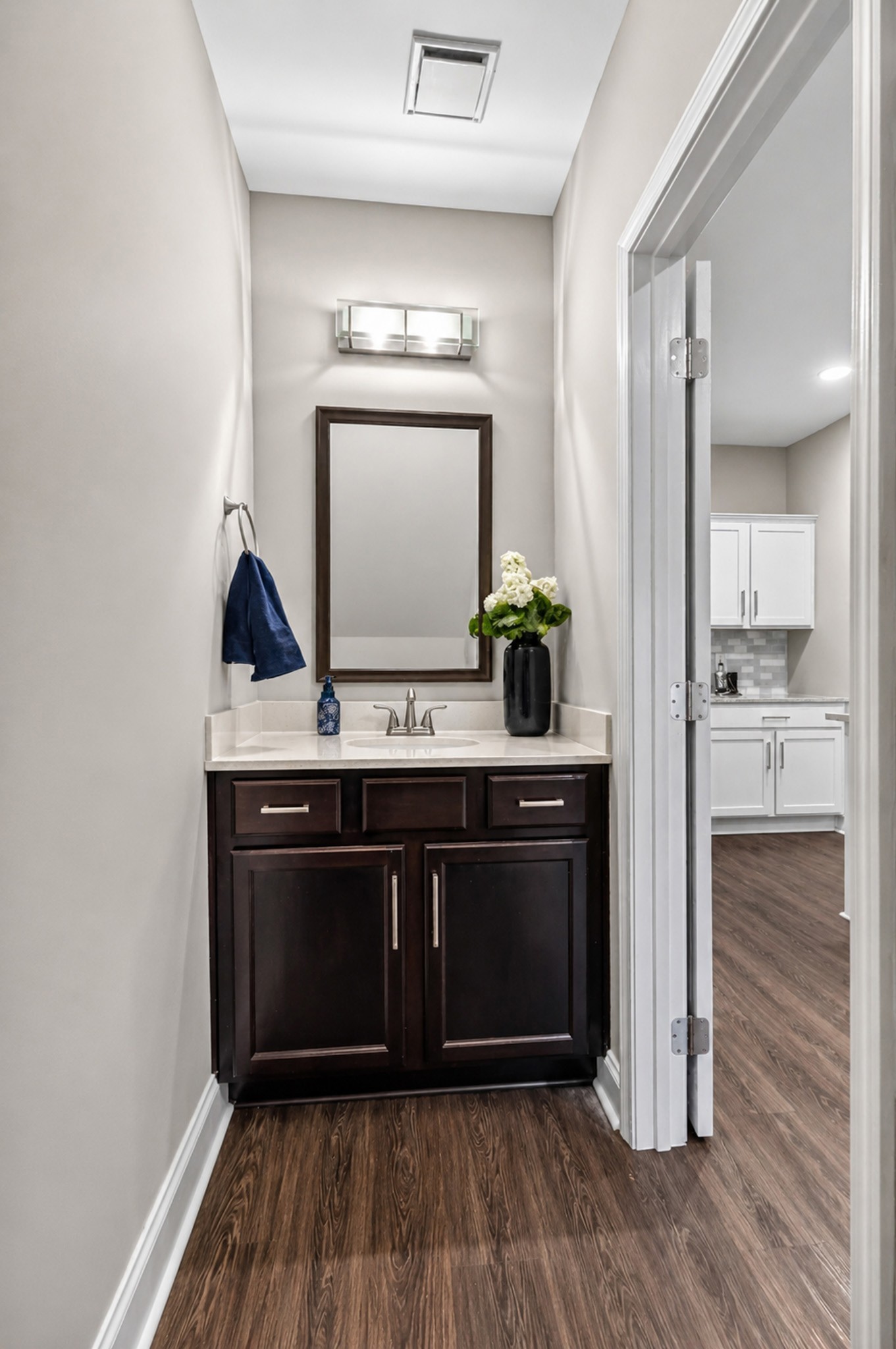 216 Drayton Drive Unit: H