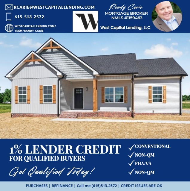 1233 Coleytown Road