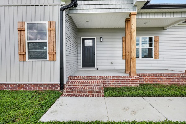1233 Coleytown Road