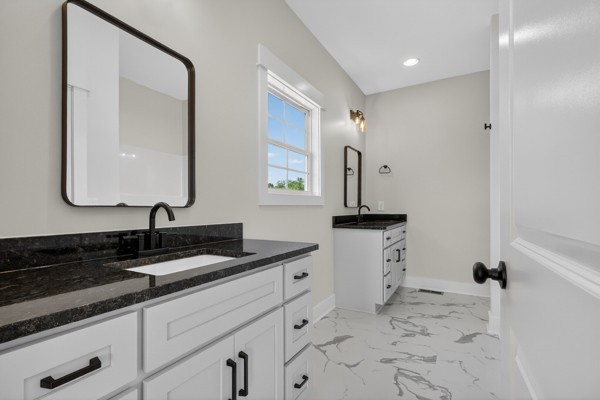 1233 Coleytown Road