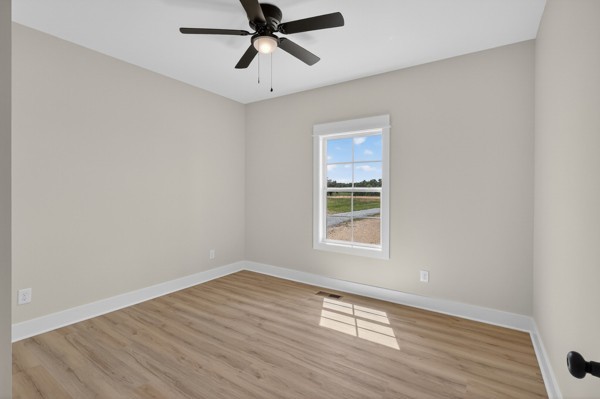 1233 Coleytown Road
