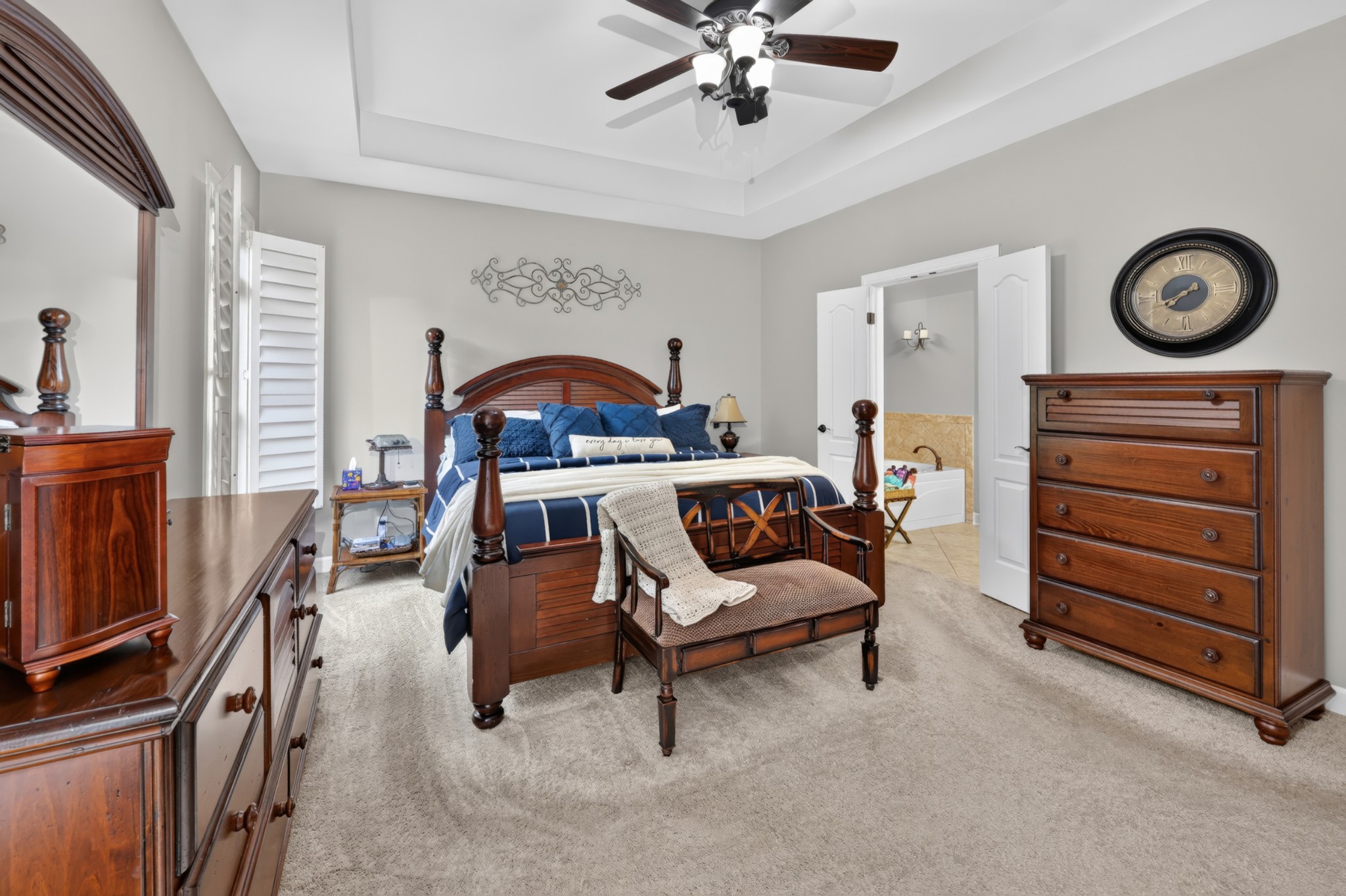 1051 Five Coves Trce