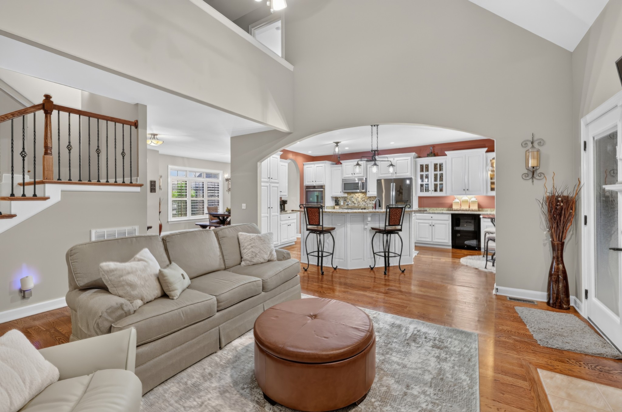 1051 Five Coves Trce