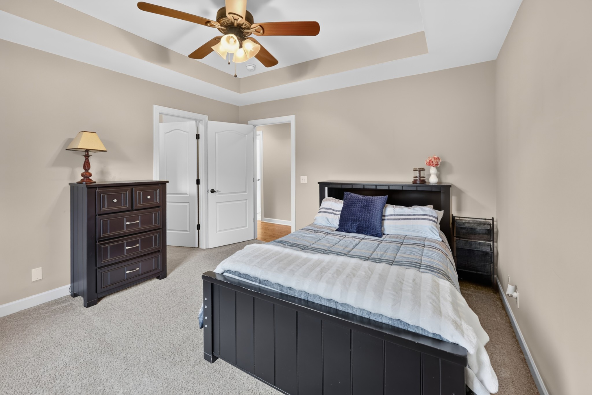 1051 Five Coves Trce