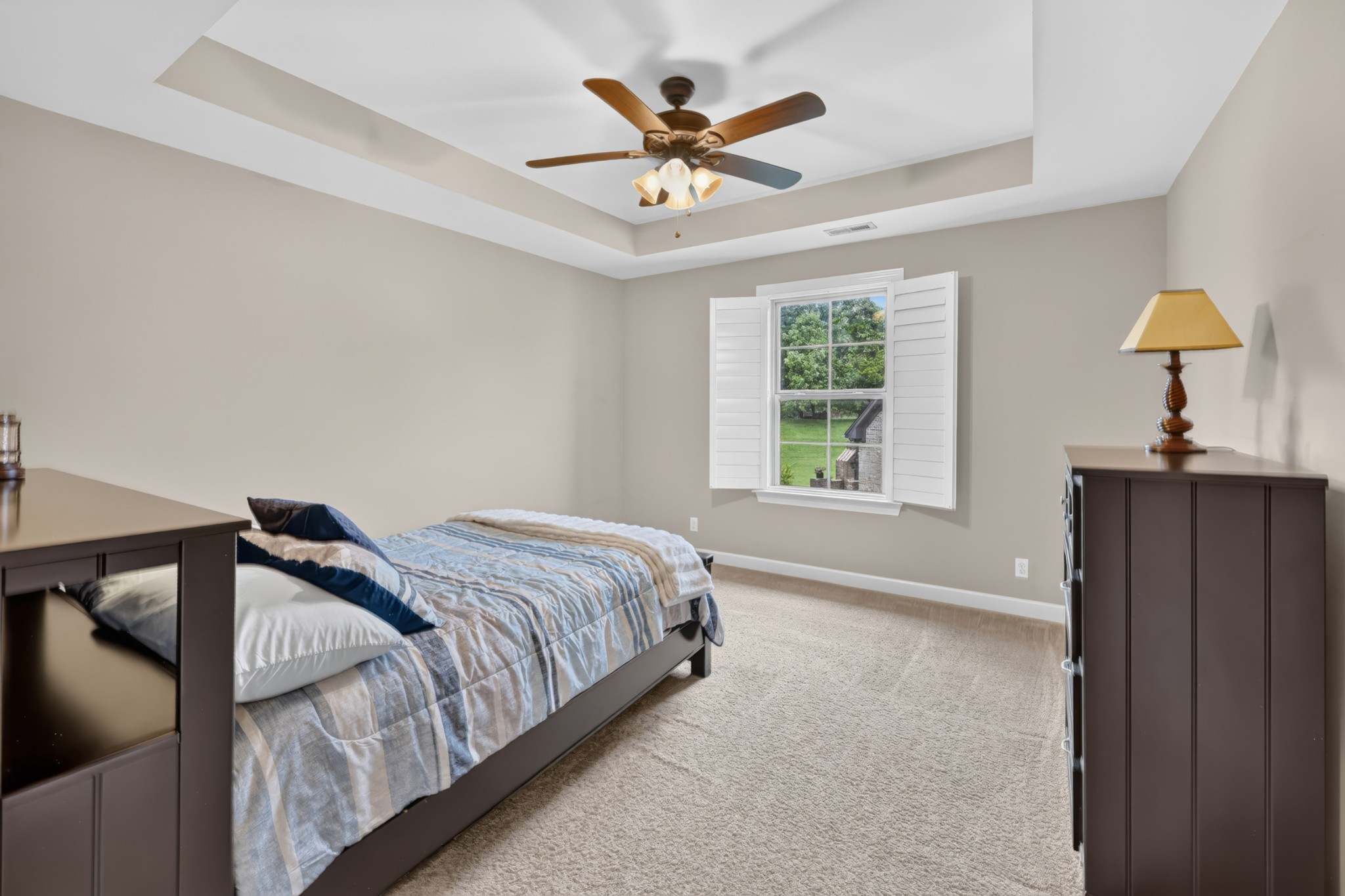 1051 Five Coves Trce