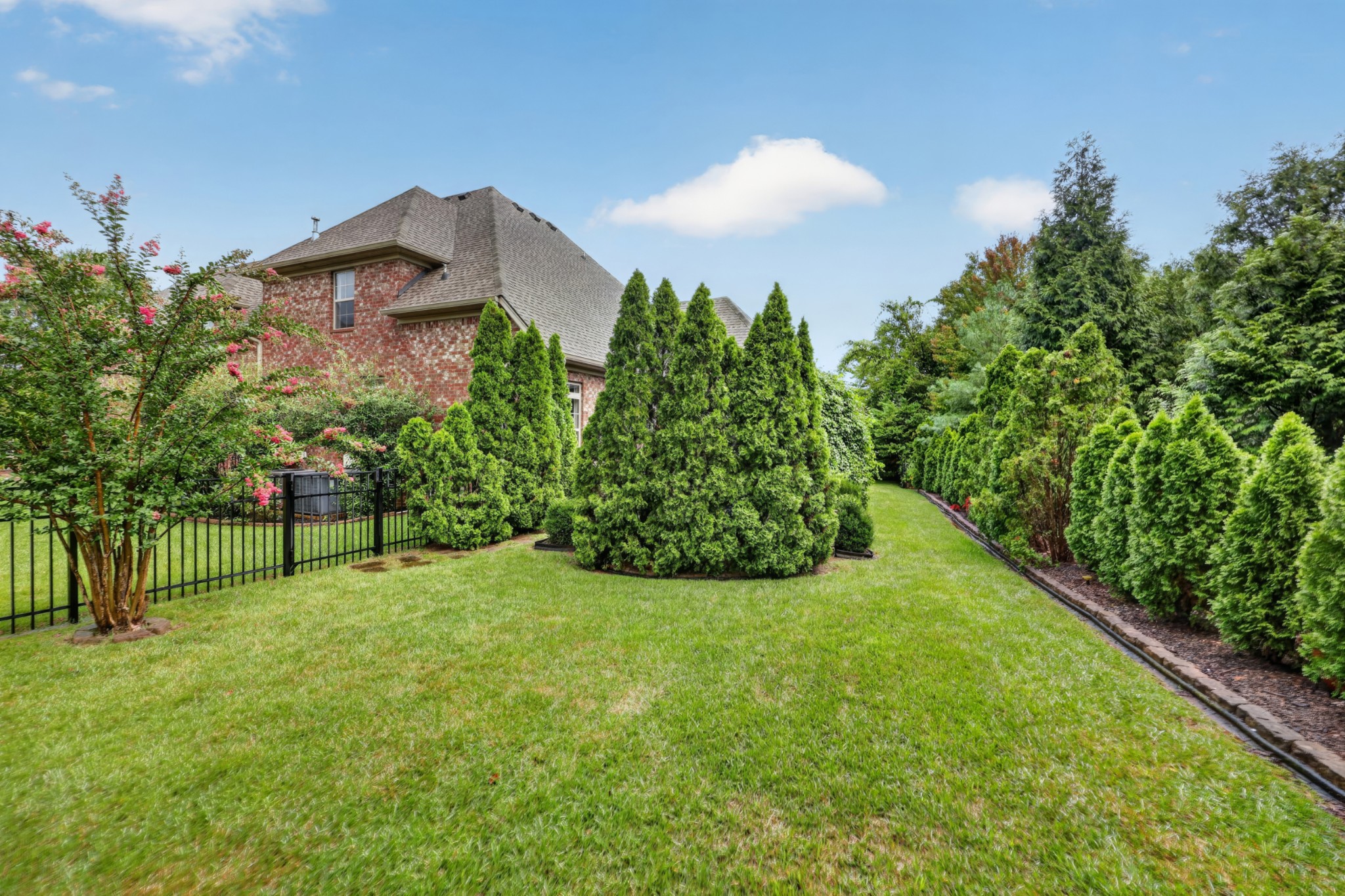 1051 Five Coves Trce