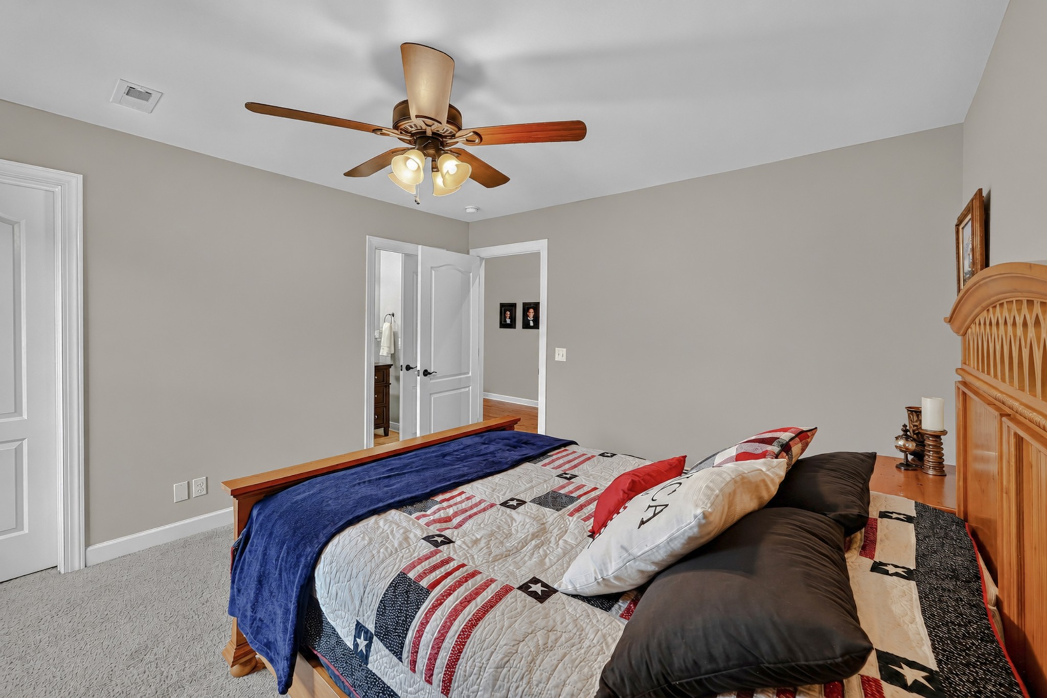 1051 Five Coves Trce