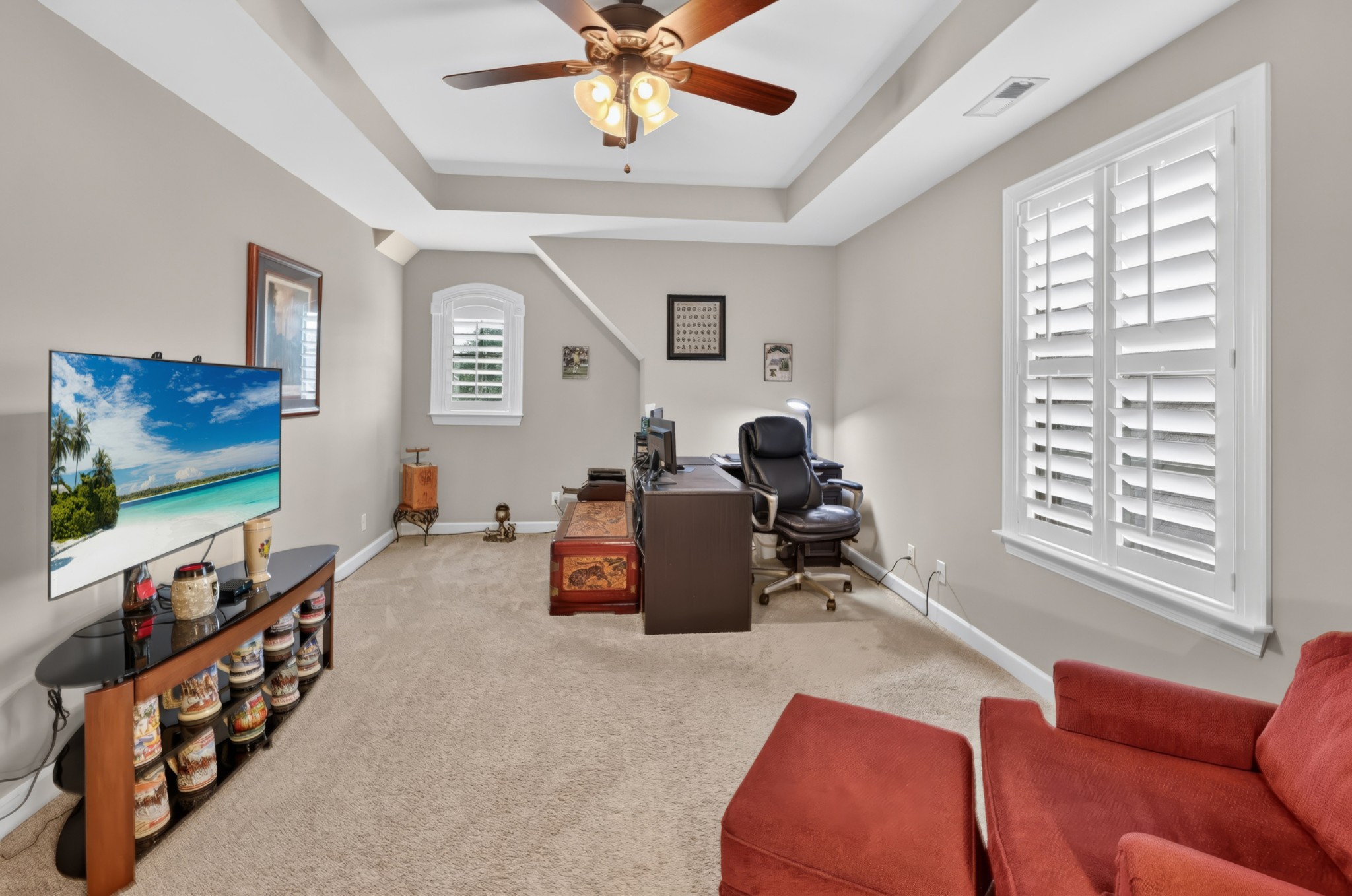 1051 Five Coves Trce