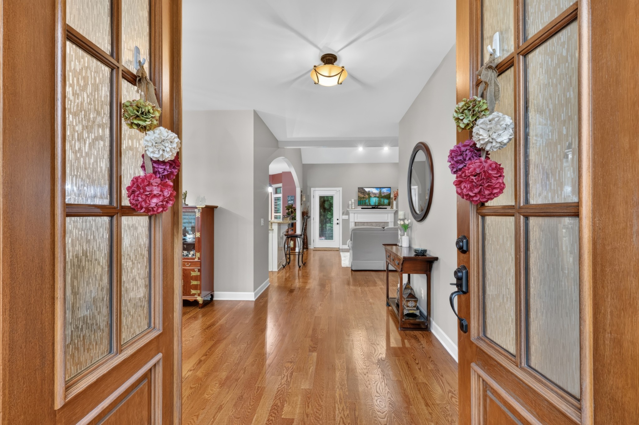 1051 Five Coves Trce