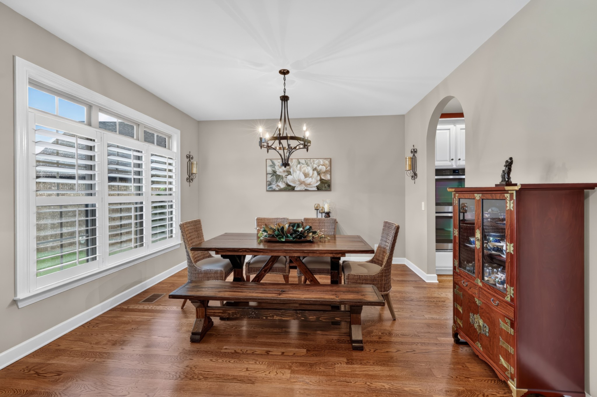 1051 Five Coves Trce