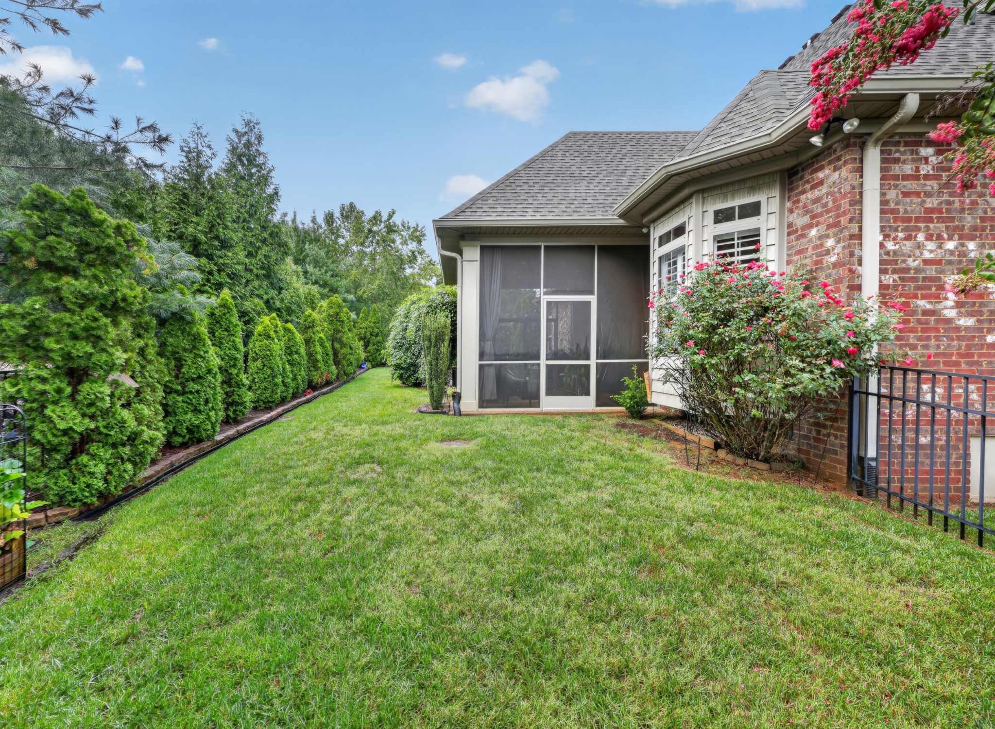 1051 Five Coves Trce
