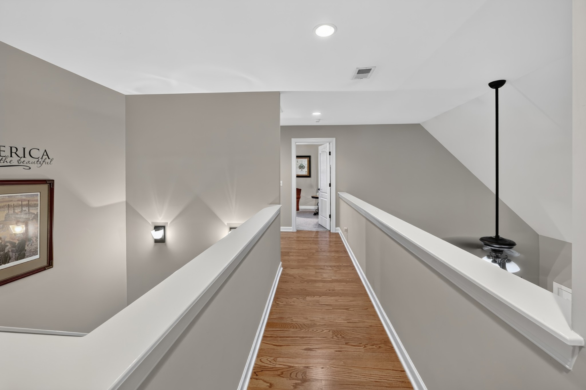 1051 Five Coves Trce