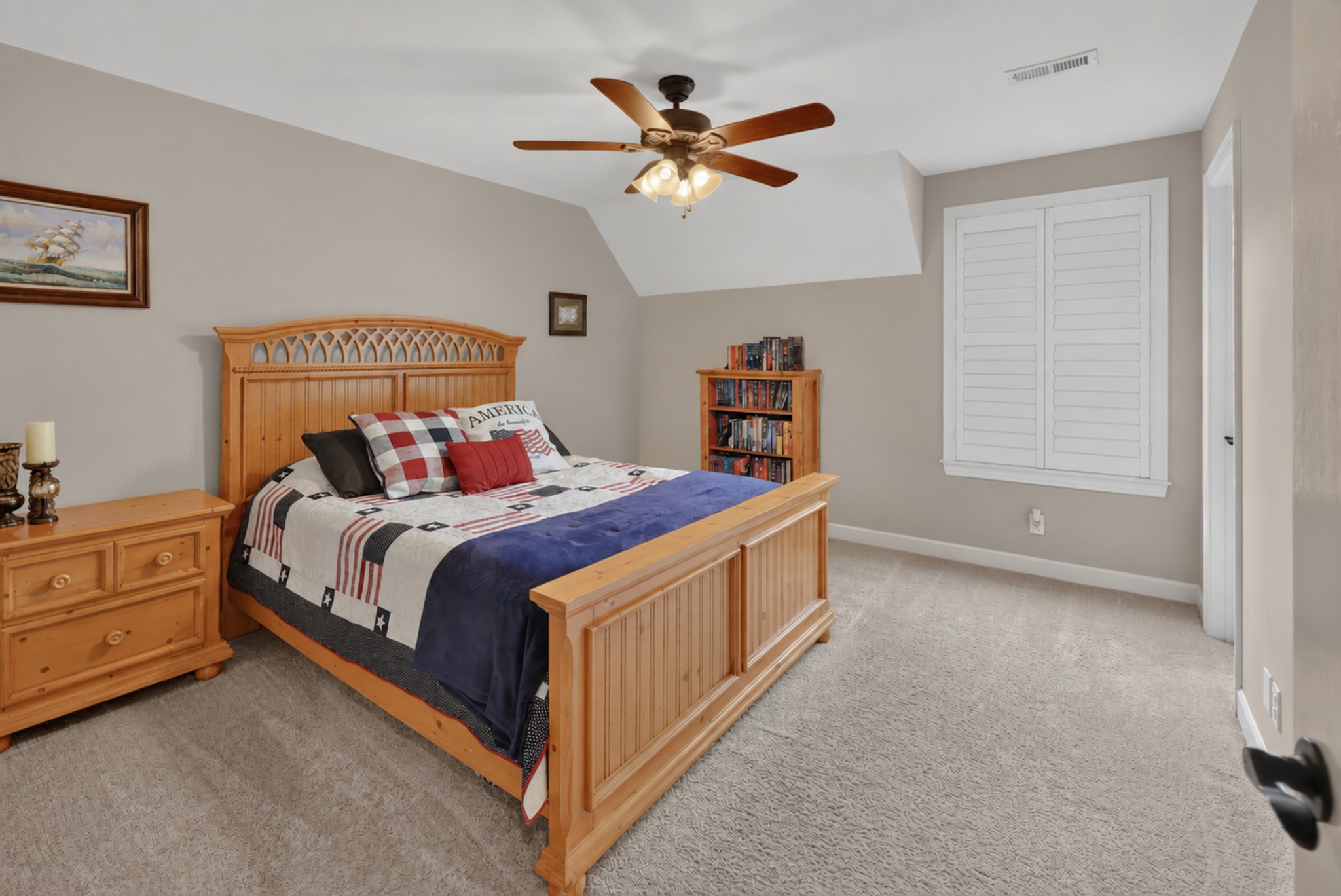 1051 Five Coves Trce