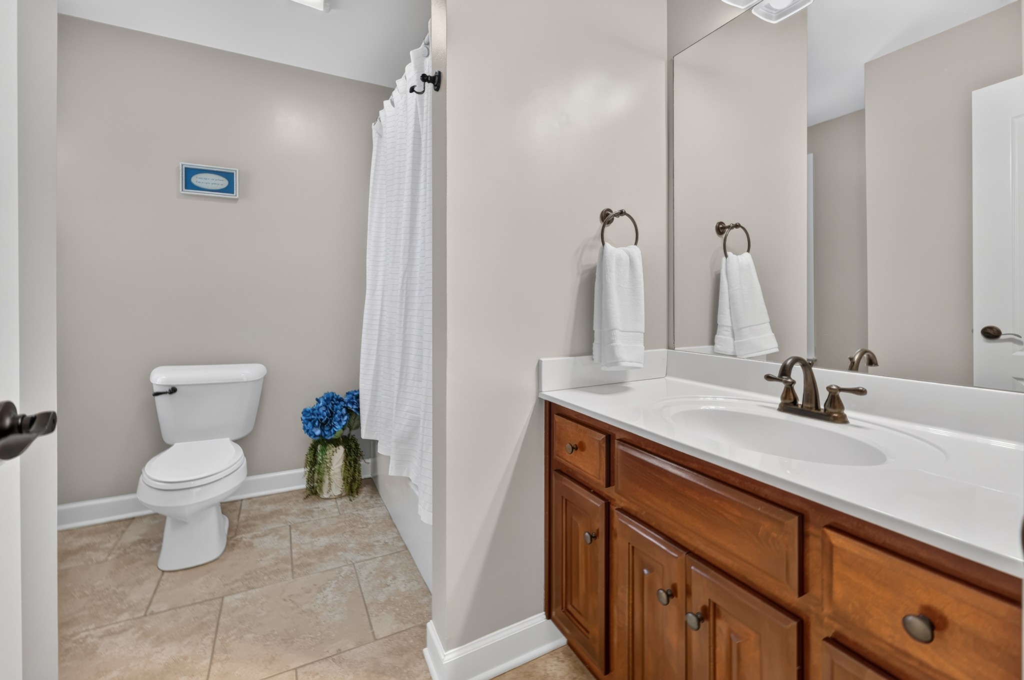 1051 Five Coves Trce