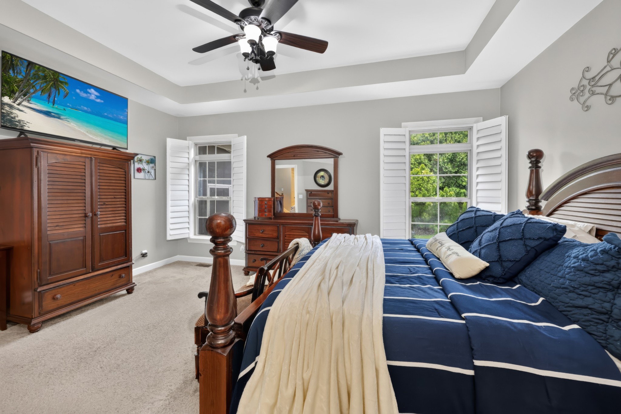 1051 Five Coves Trce