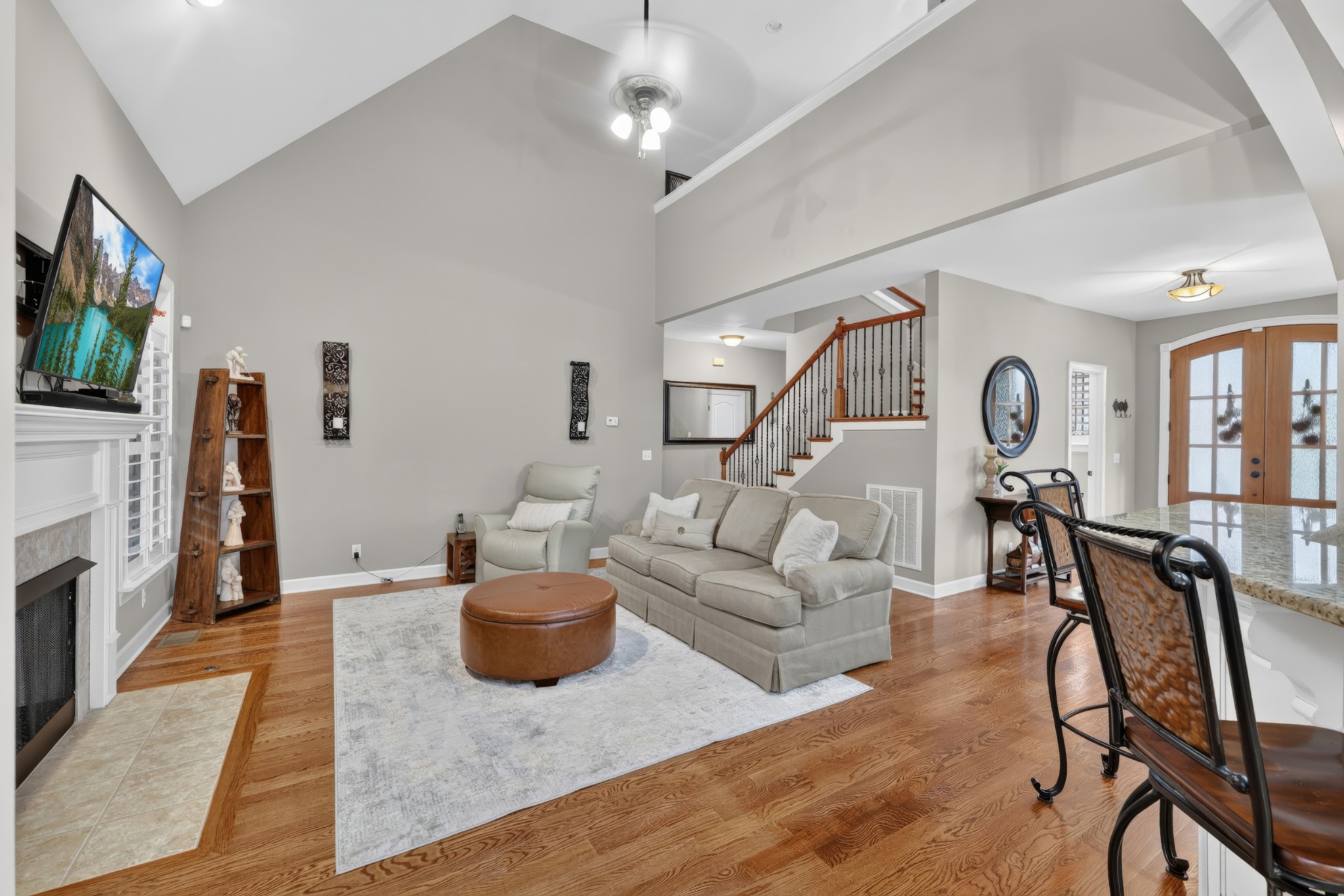 1051 Five Coves Trce