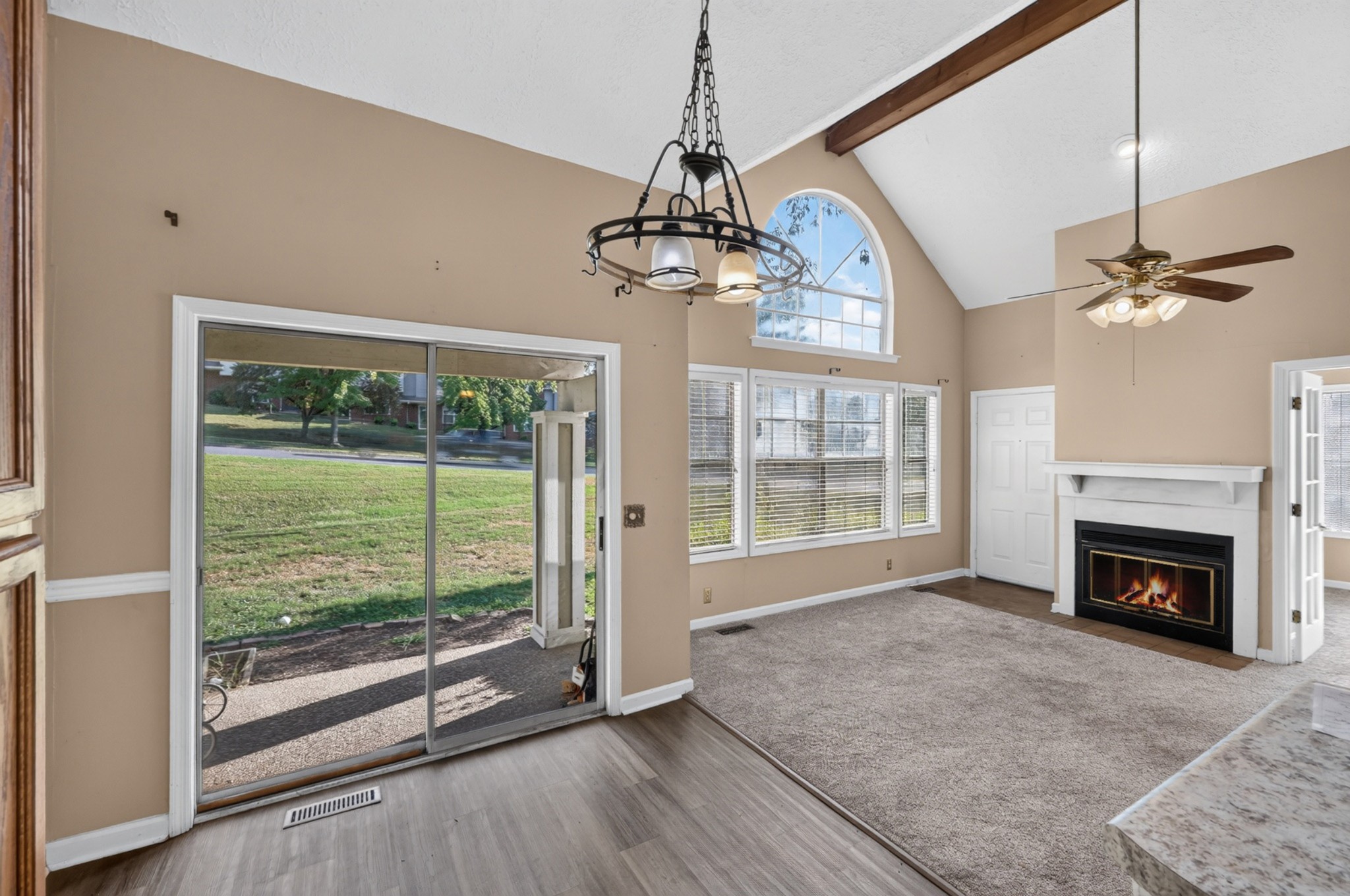 129 Cherry Hill Dr Unit: 6D