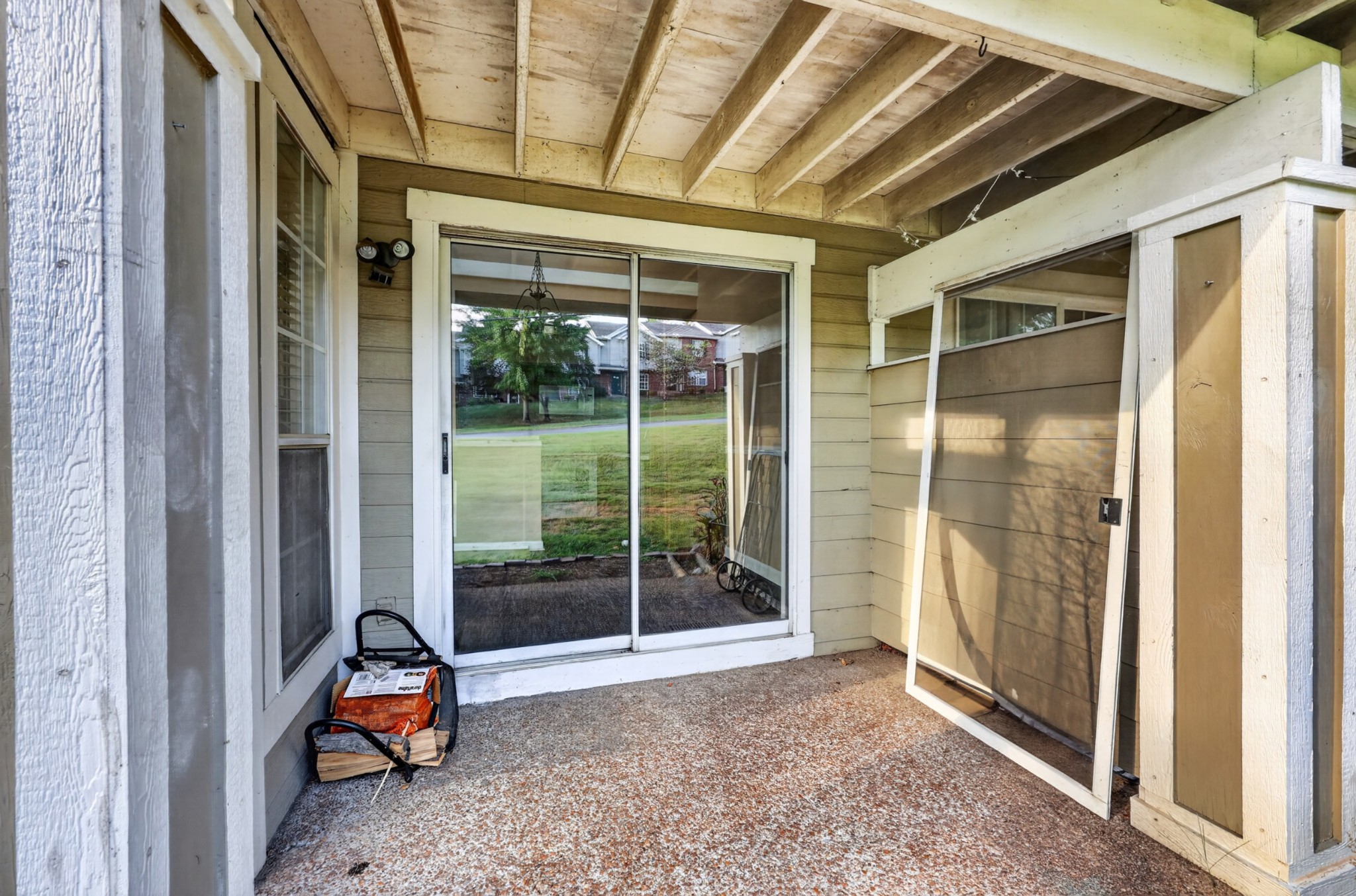 129 Cherry Hill Dr Unit: 6D
