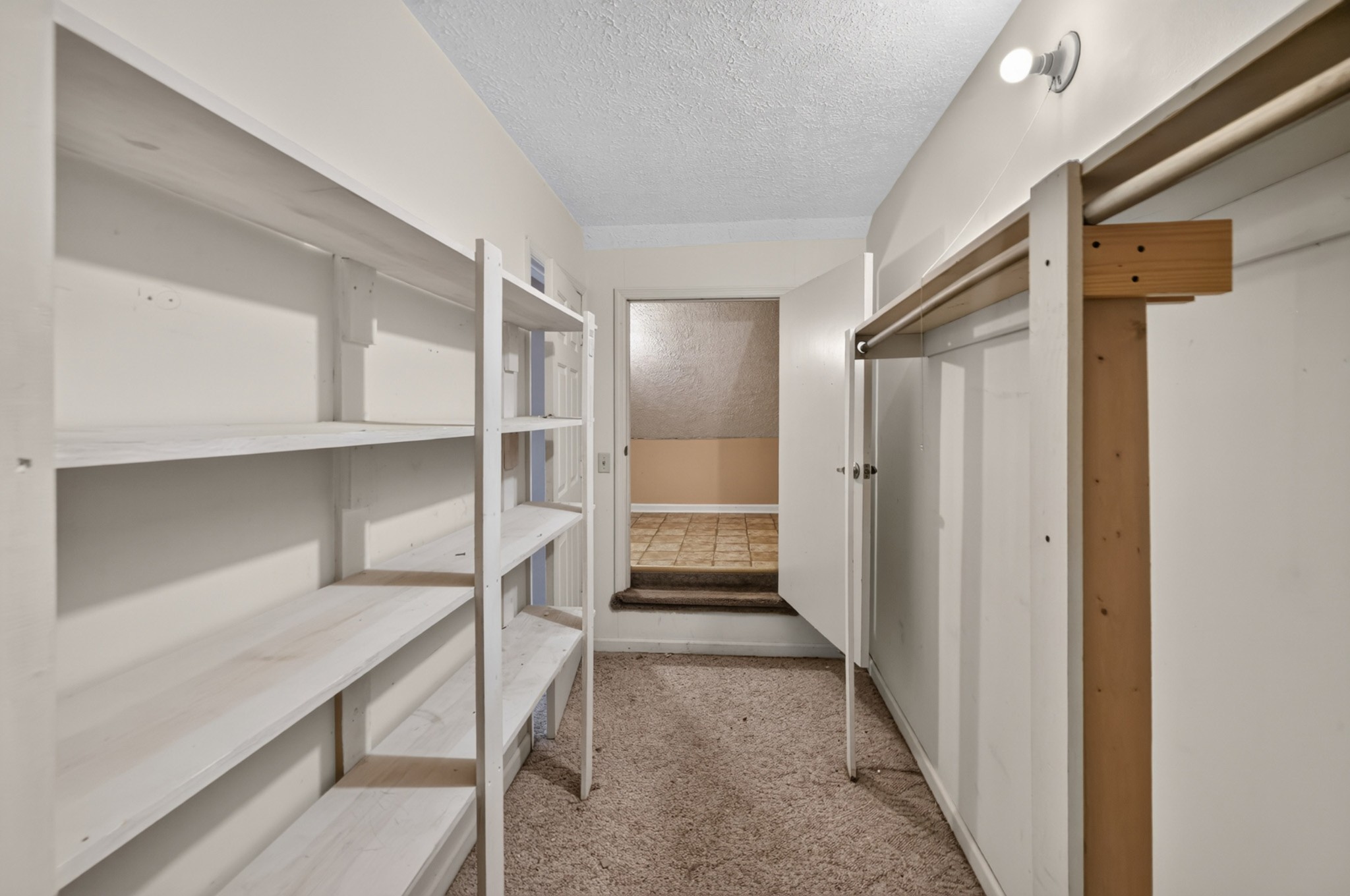 129 Cherry Hill Dr Unit: 6D