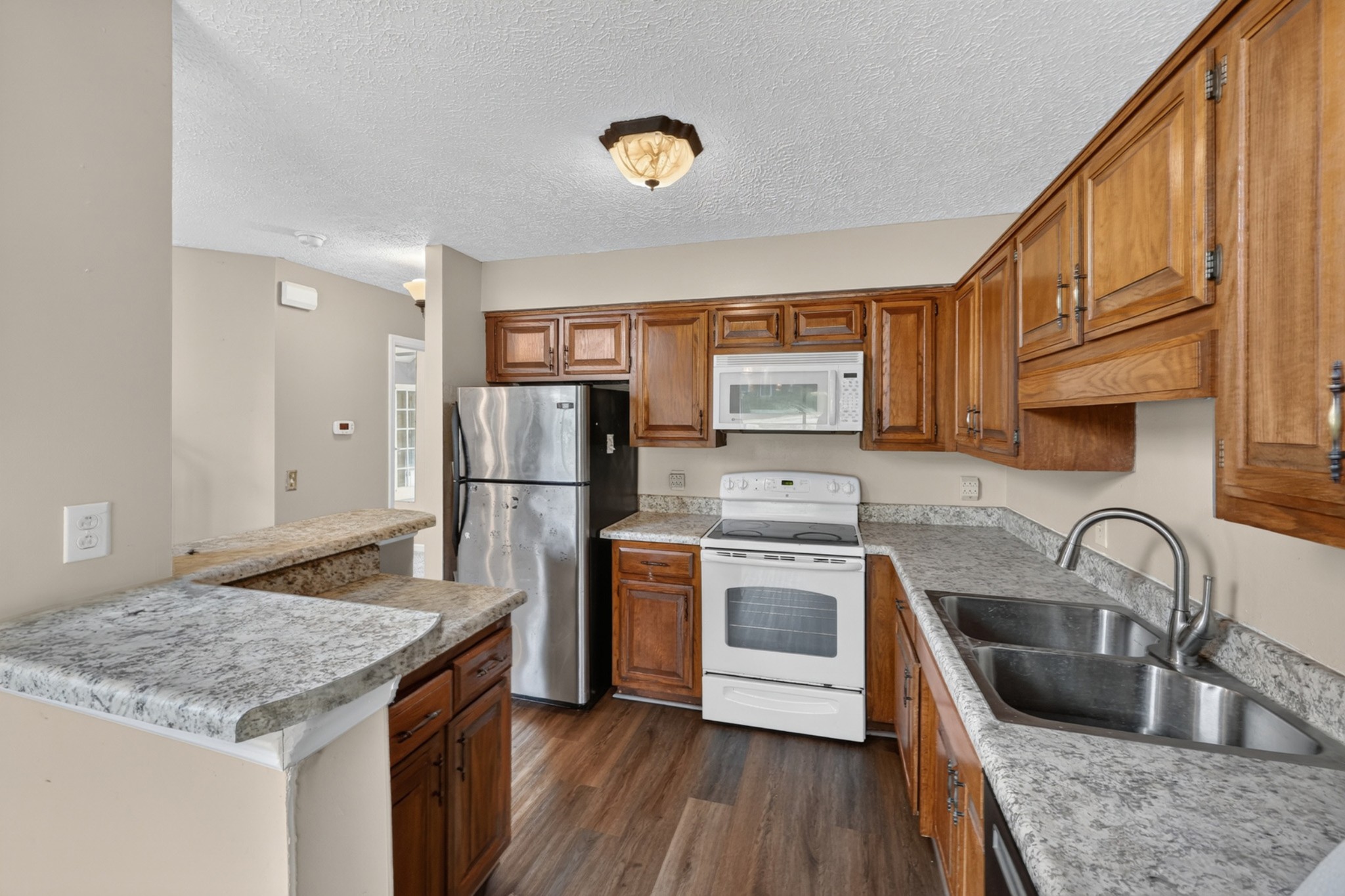129 Cherry Hill Dr Unit: 6D