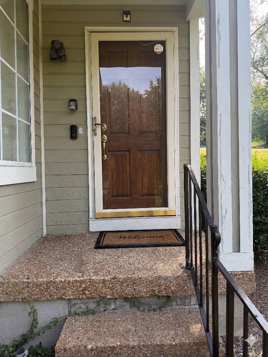 129 Cherry Hill Dr Unit: 6D