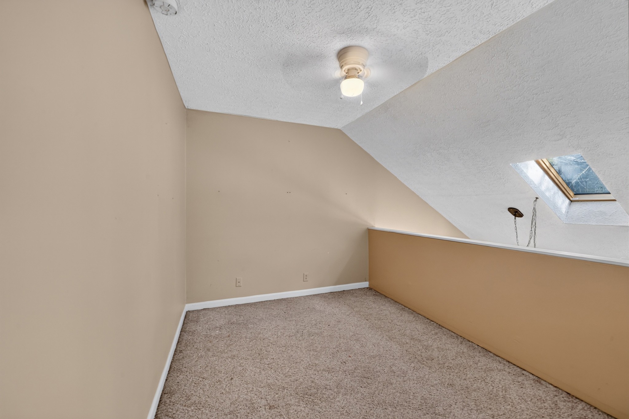 129 Cherry Hill Dr Unit: 6D
