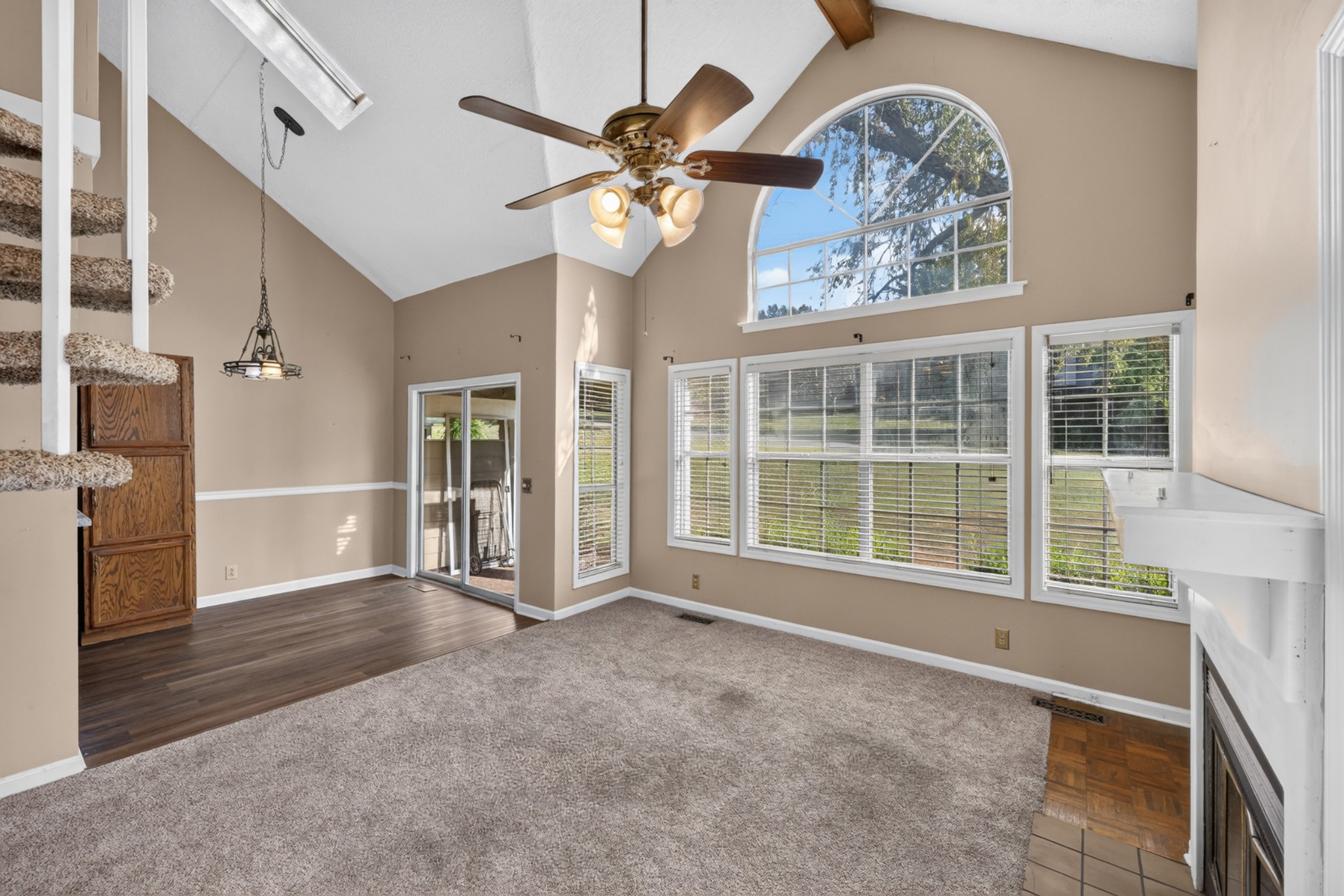 129 Cherry Hill Dr Unit: 6D