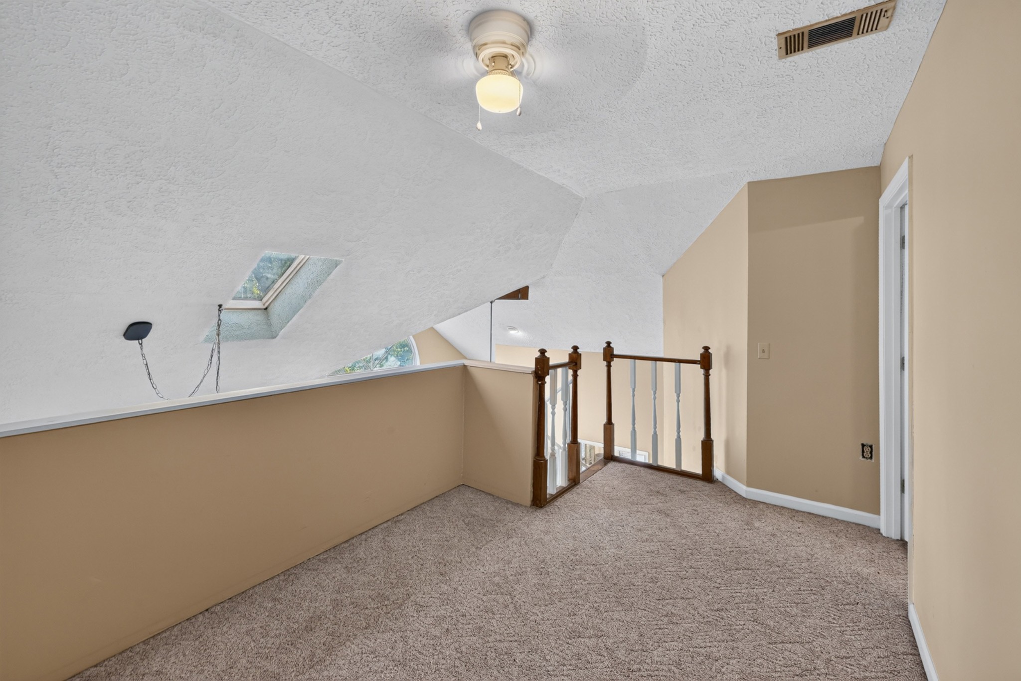 129 Cherry Hill Dr Unit: 6D
