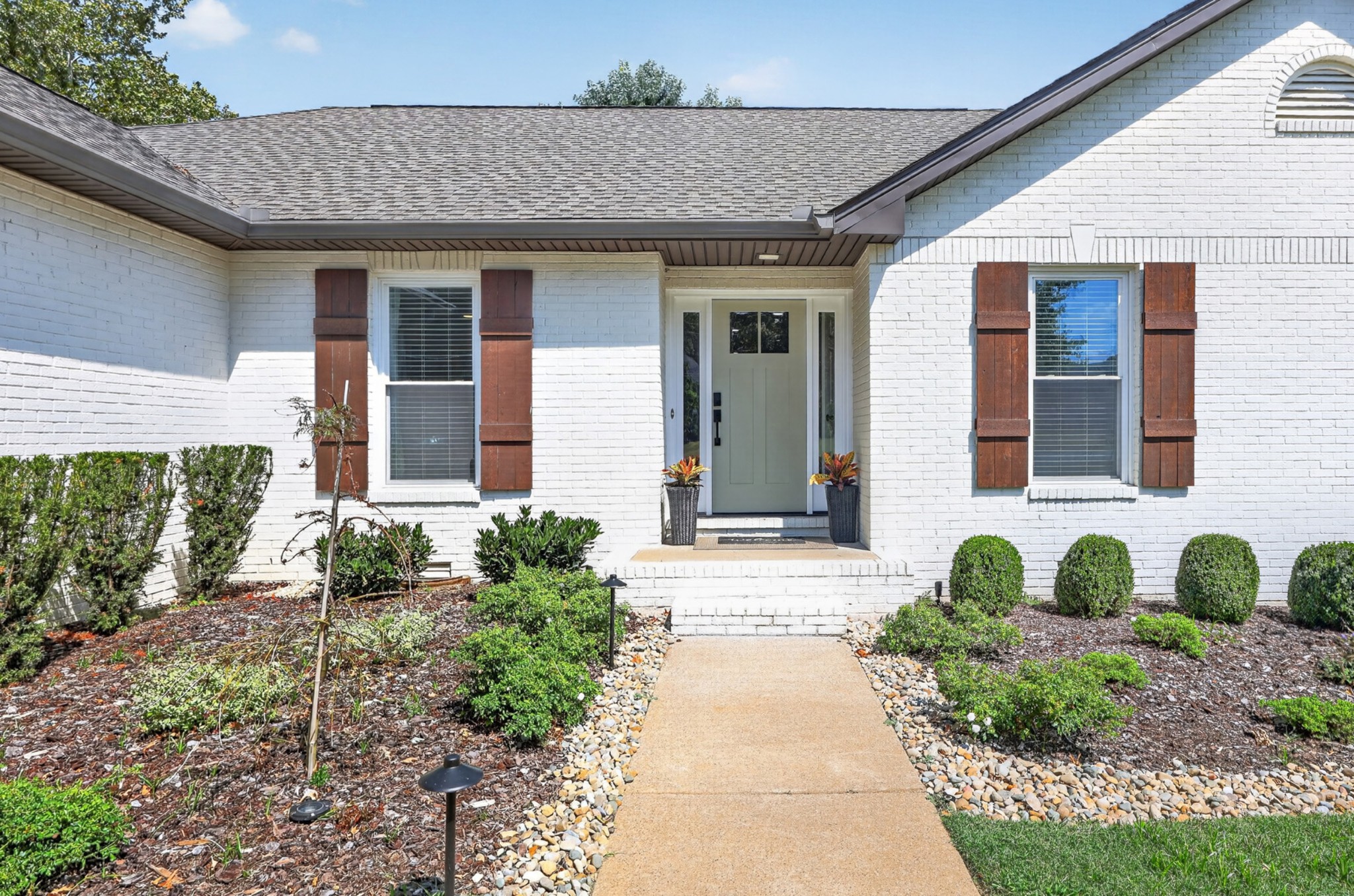 692 Northridge Dr