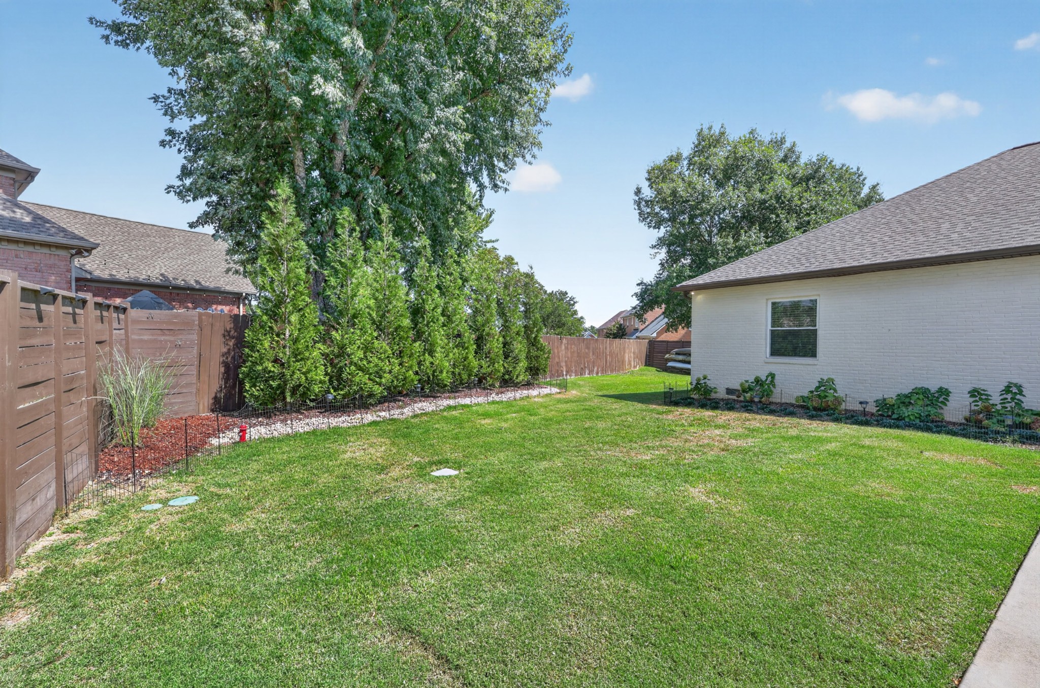 692 Northridge Dr