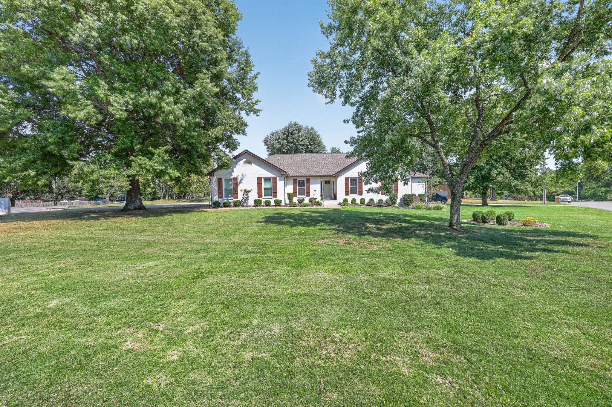 692 Northridge Dr