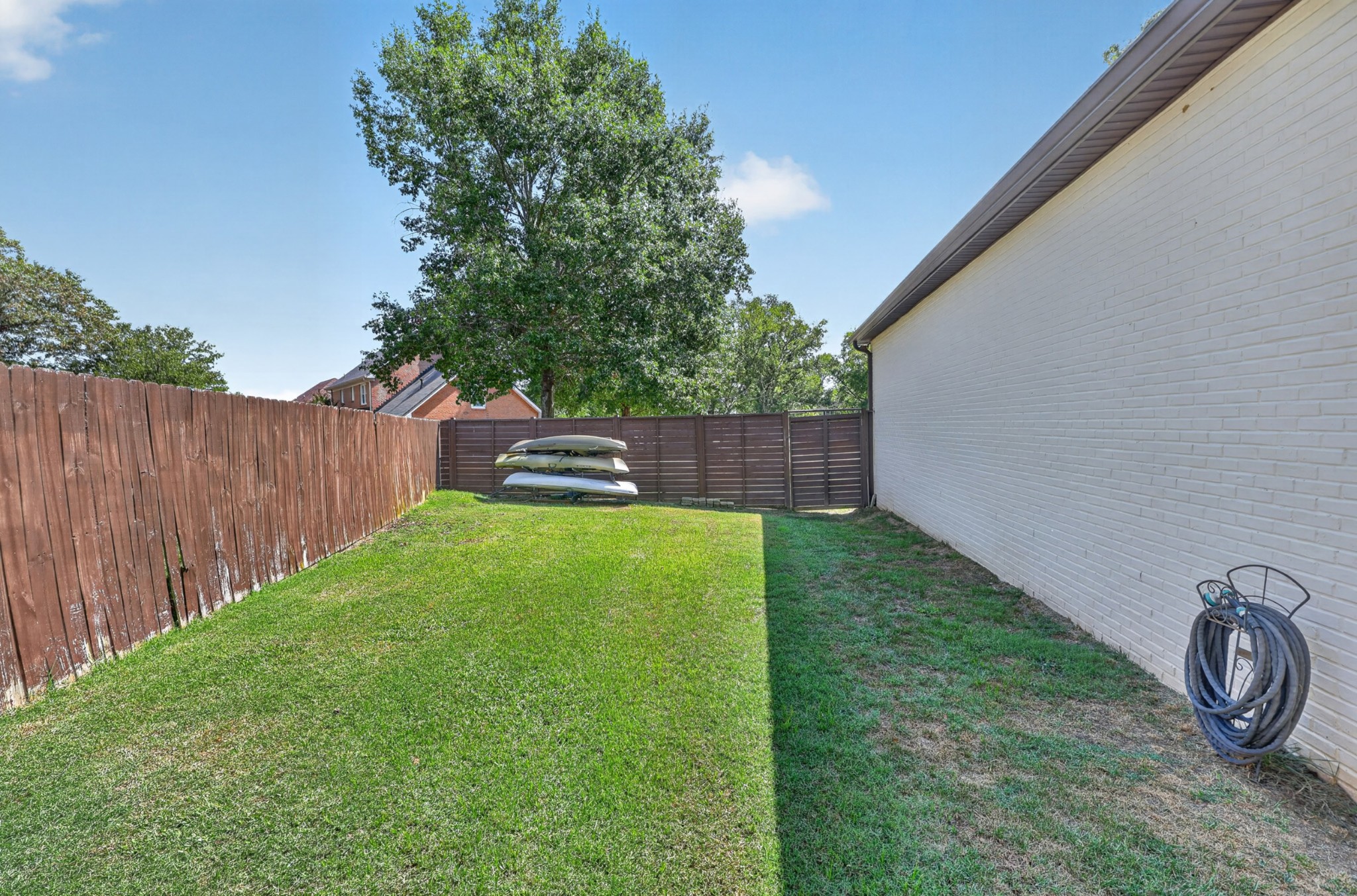 692 Northridge Dr