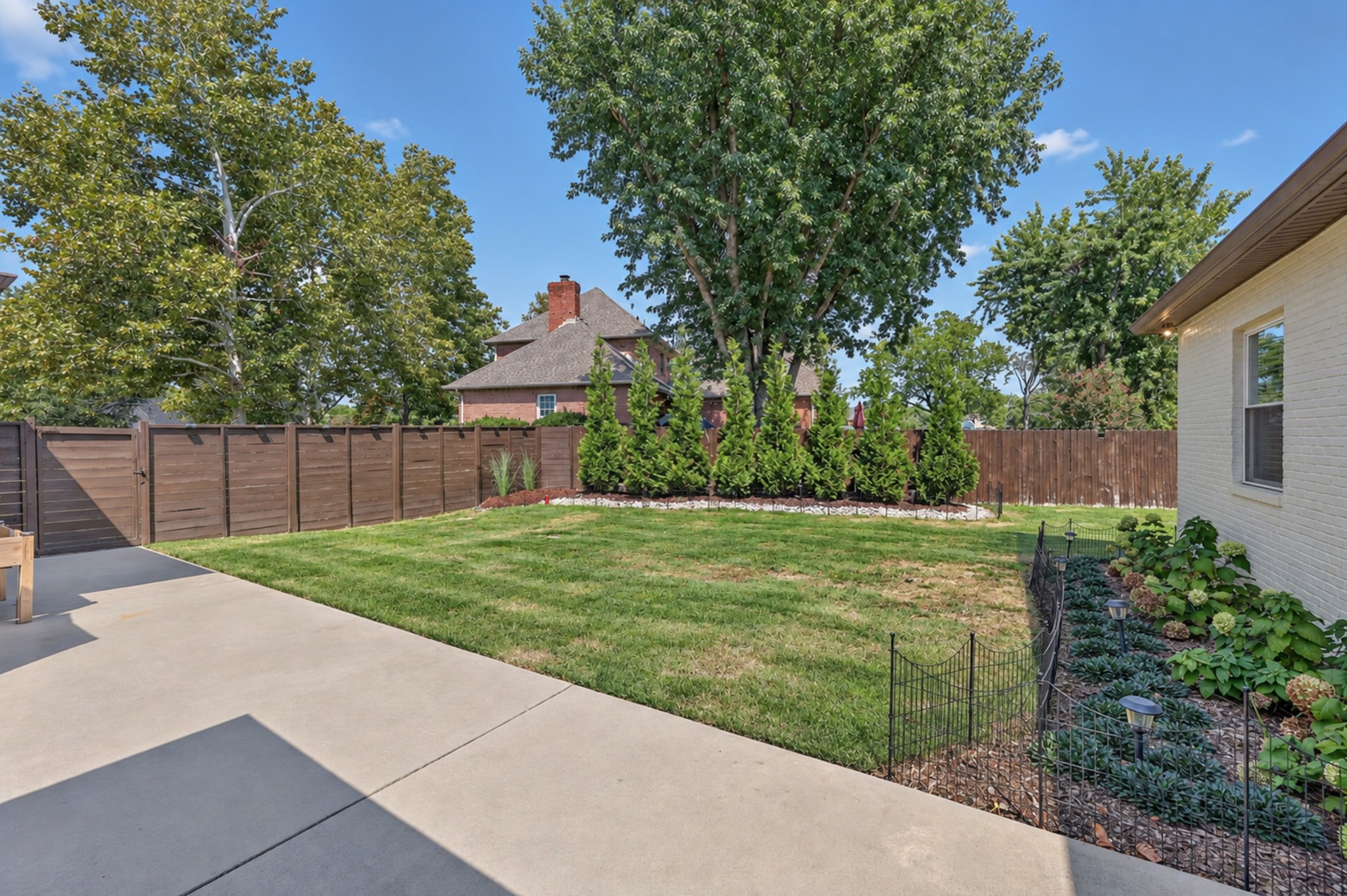 692 Northridge Dr