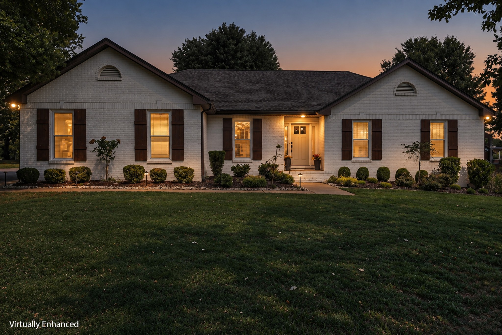 692 Northridge Dr