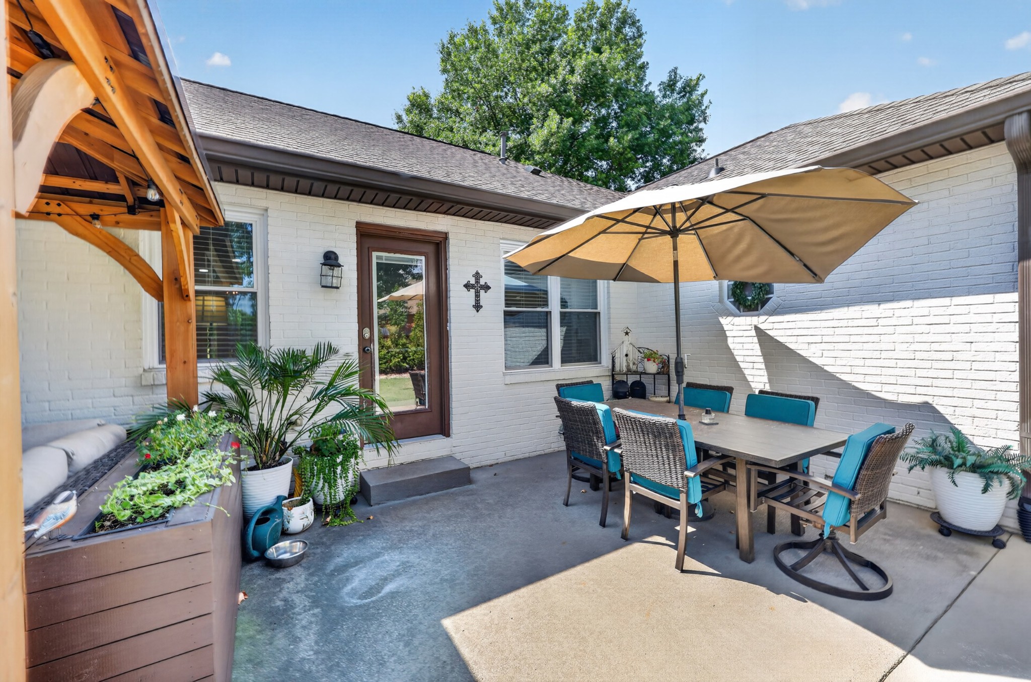 692 Northridge Dr