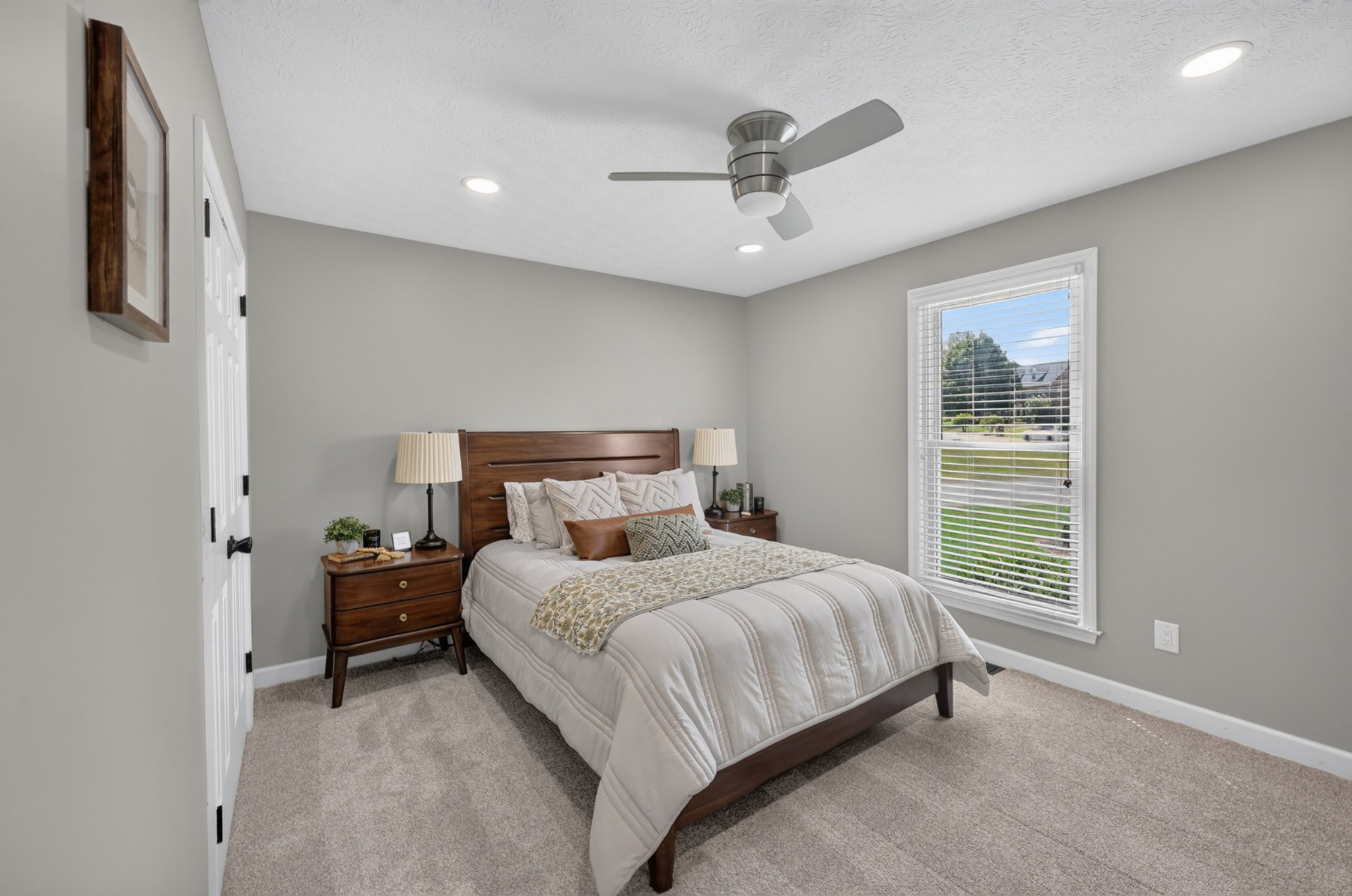 692 Northridge Dr