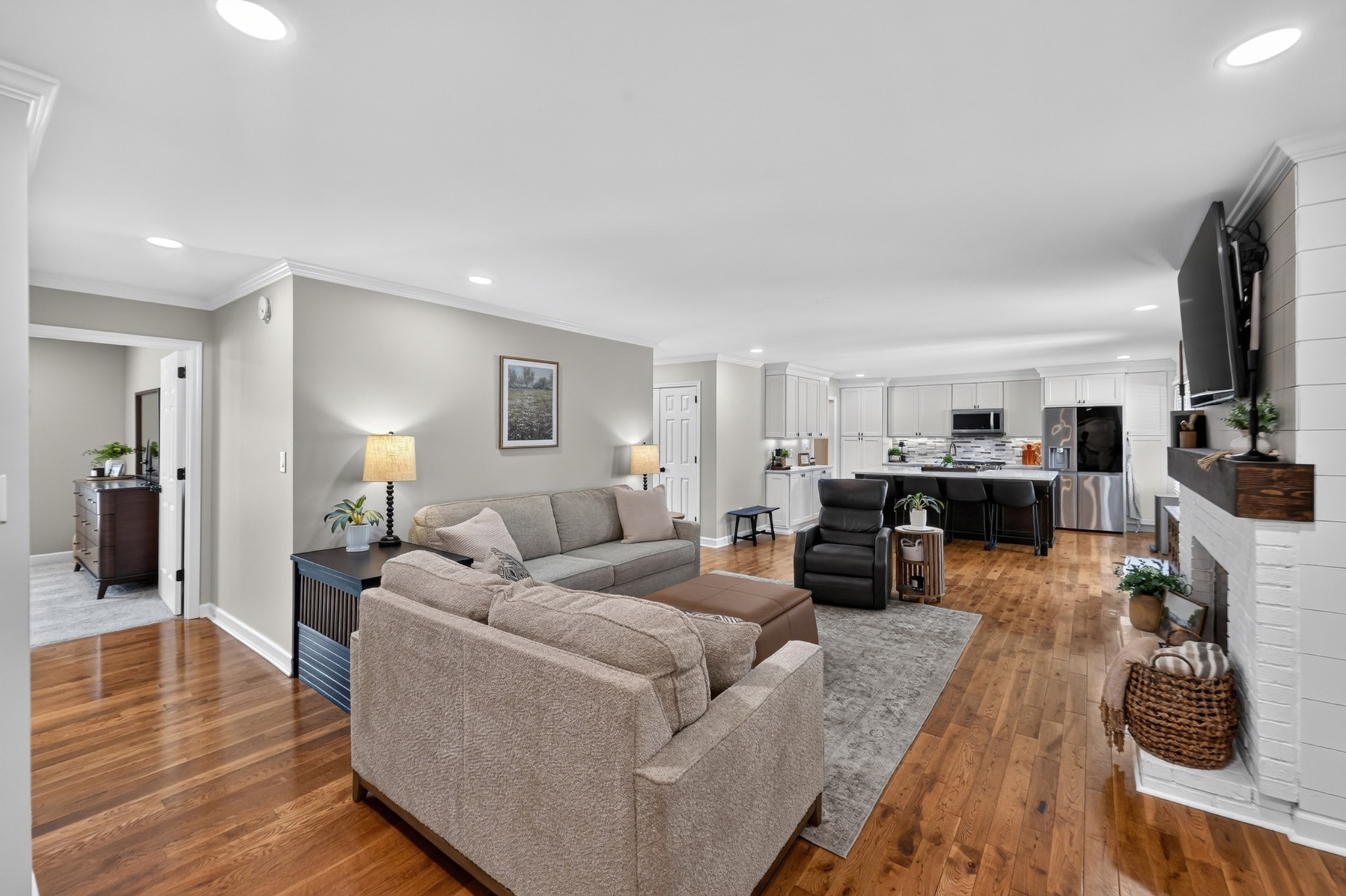 692 Northridge Dr