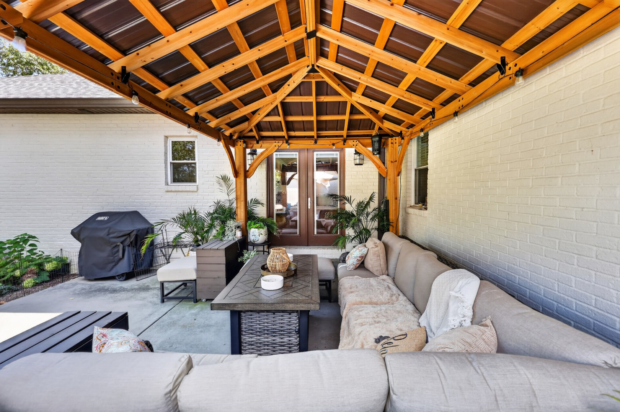 692 Northridge Dr