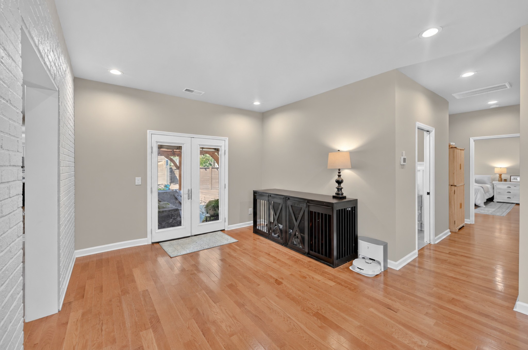 692 Northridge Dr