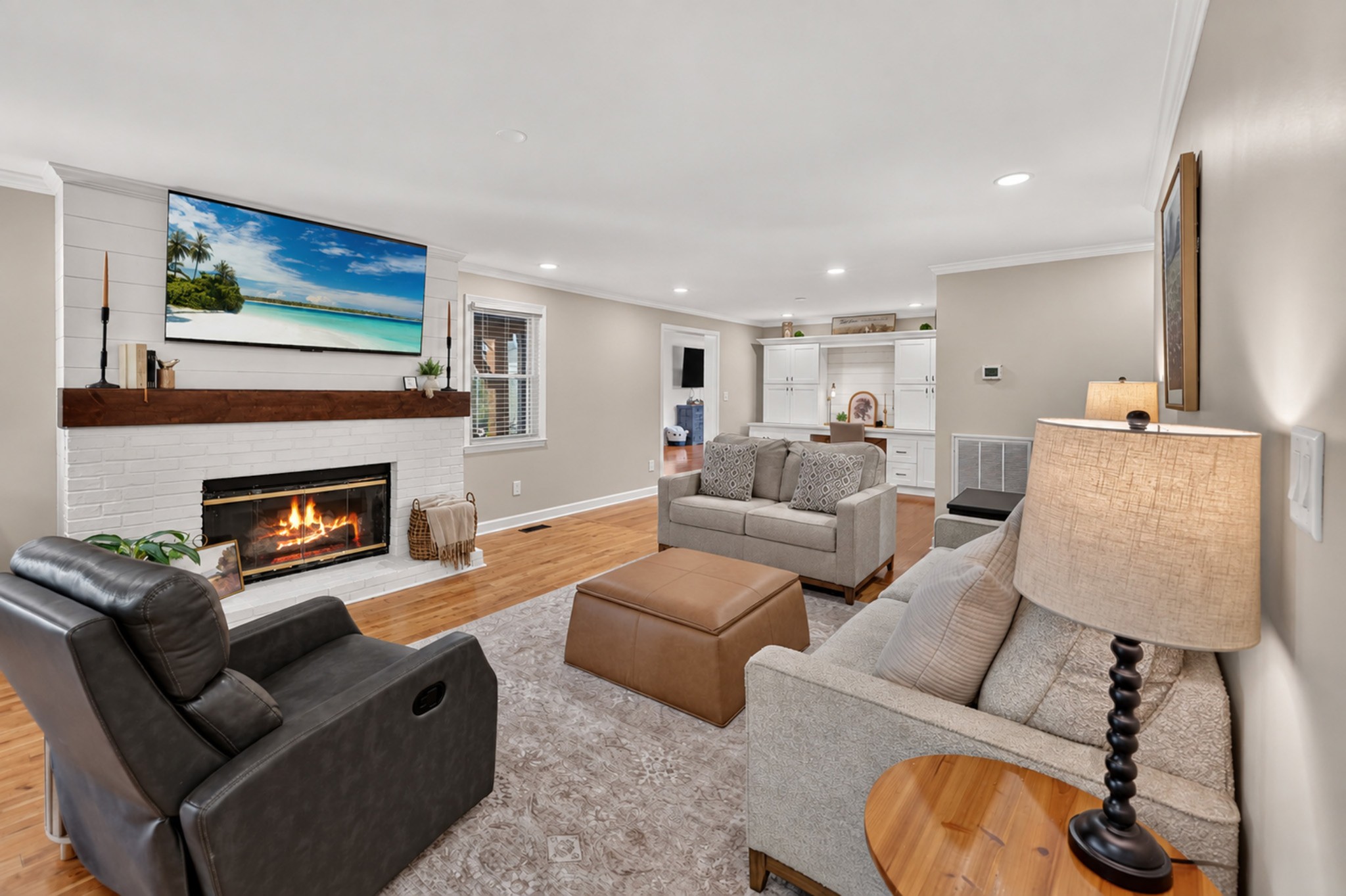 692 Northridge Dr