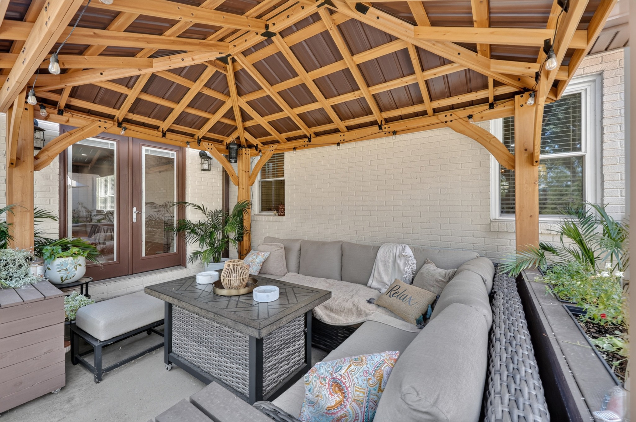 692 Northridge Dr