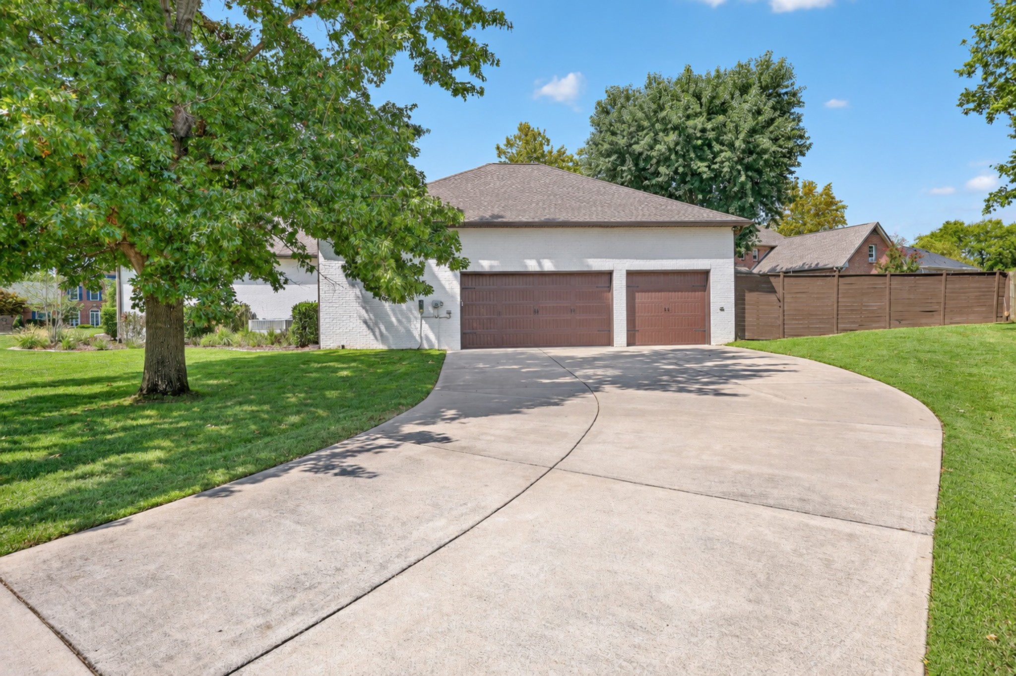 692 Northridge Dr